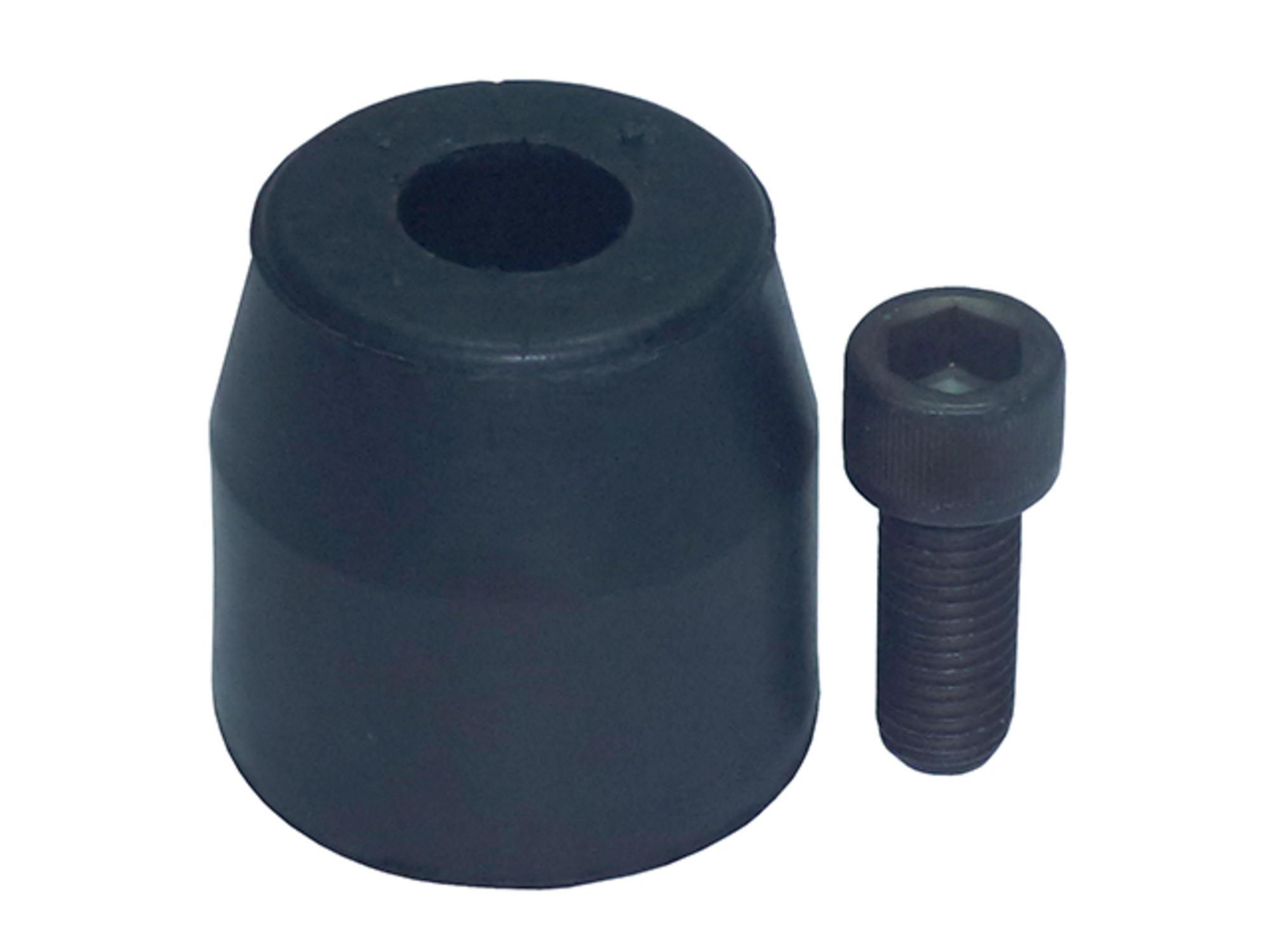 BATENTE SUSP.CABINE INFERIOR DIANT. - 21833916