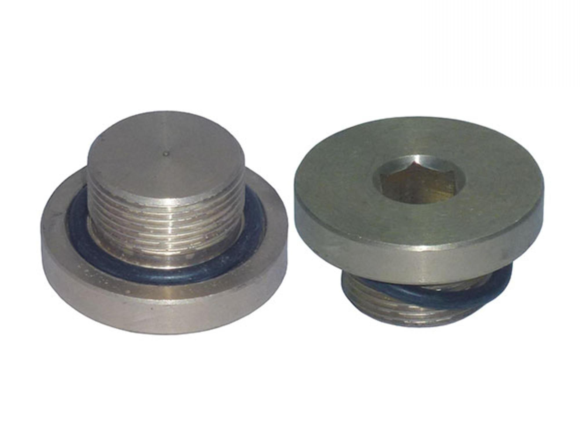 BUJAO CANECA FILTRO - 20366642