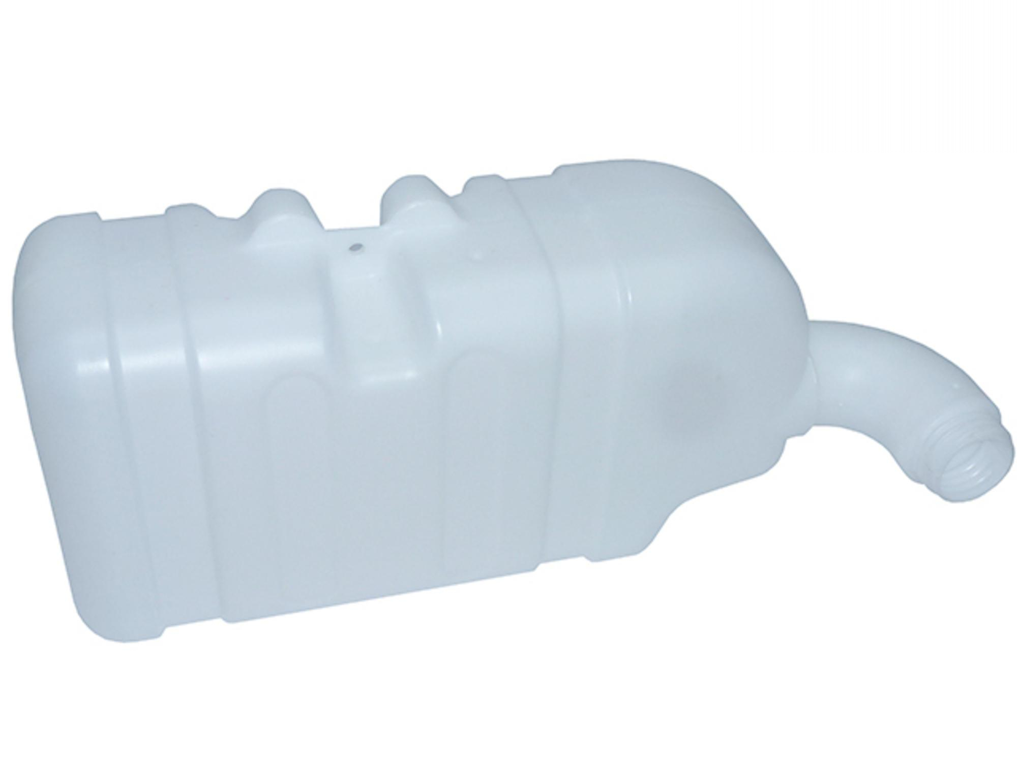 RESERVATORIO AGUA PARABRISA S/TAMPA(BR51 - 8126206