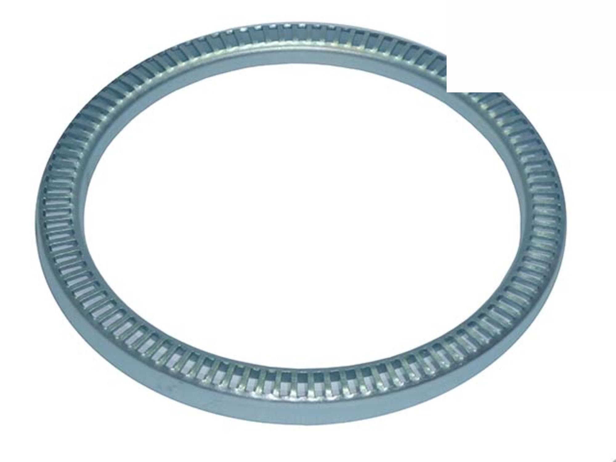 ANEL MEDIDOR ABS 136X164X7/11MM - 22537018