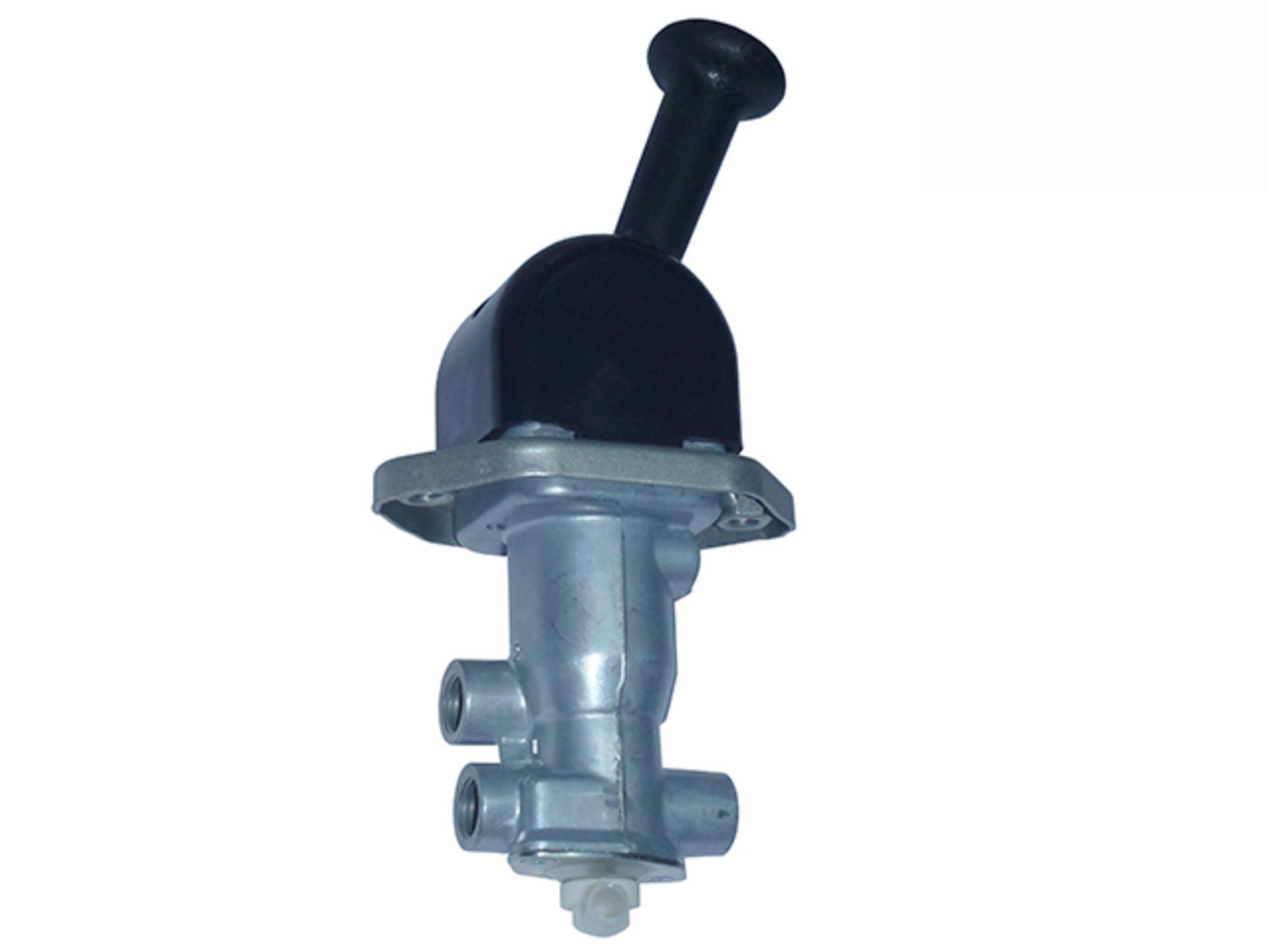 VALVULA FREIO MAO - 3504307009