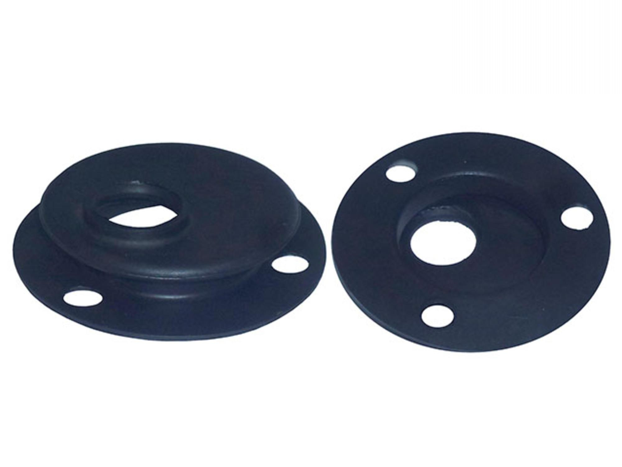 GUARDA PO COLUNA DIRECAO - 261751