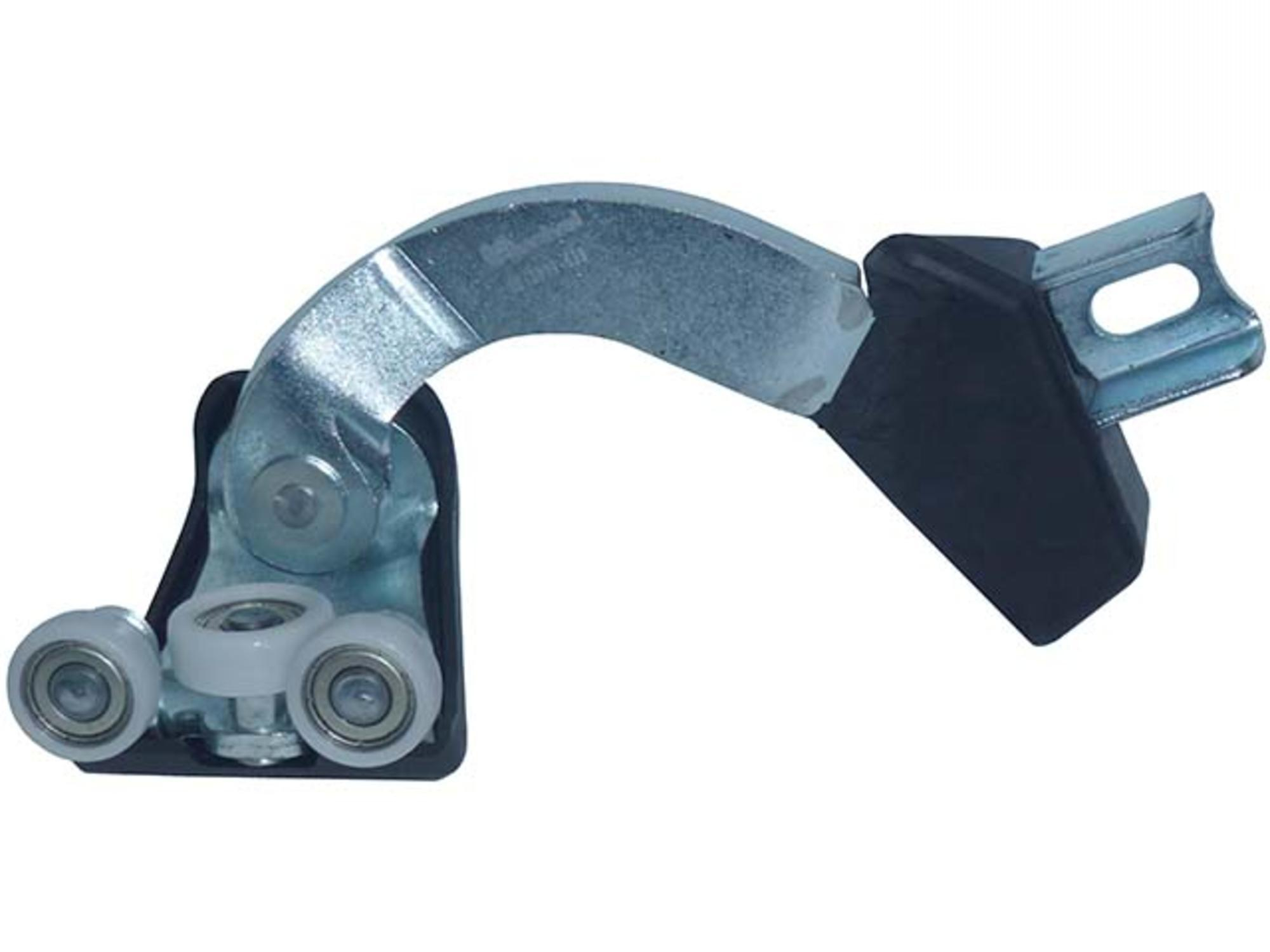 GUIA SUPERIOR PORTA CORREDICA - 3804680