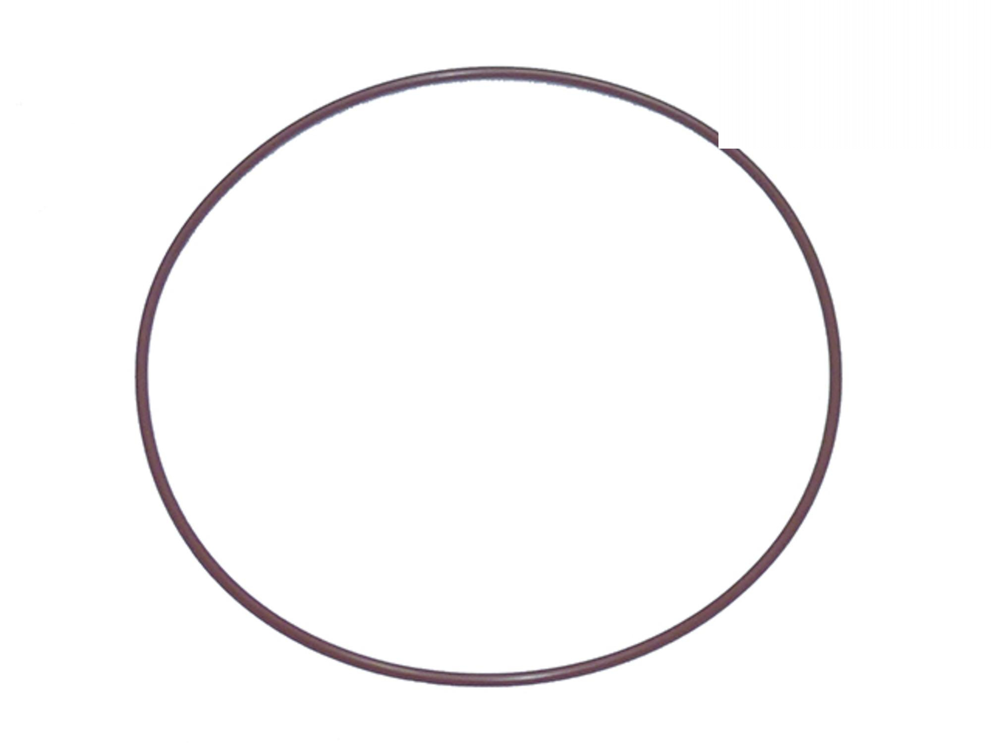 ANEL ORING - TJG312105C