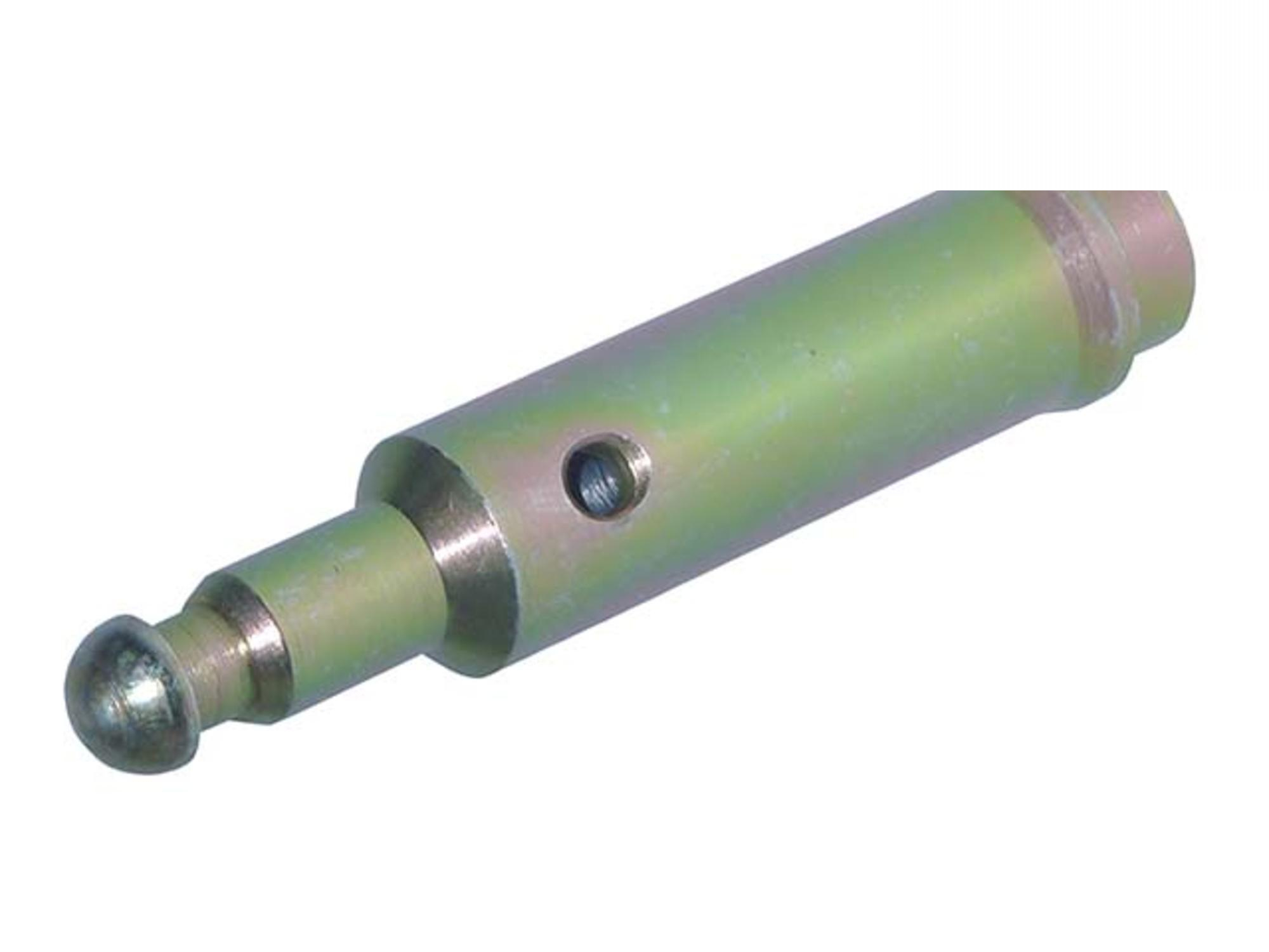 HASTE SERVO EMBREAGEM - 2951233