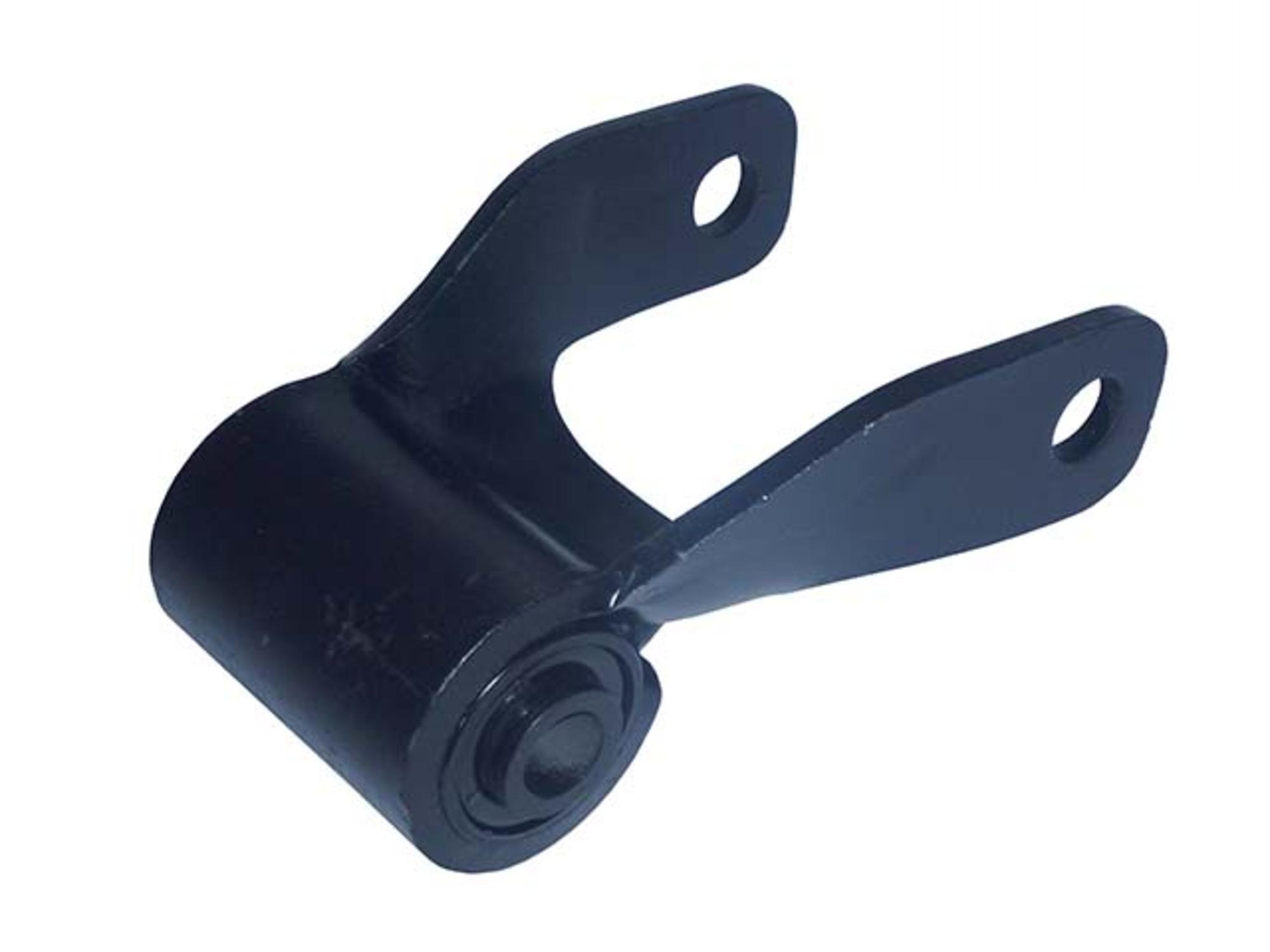 ALGEMA MOLA SUSP.TRASEIRA - 1C345776AC