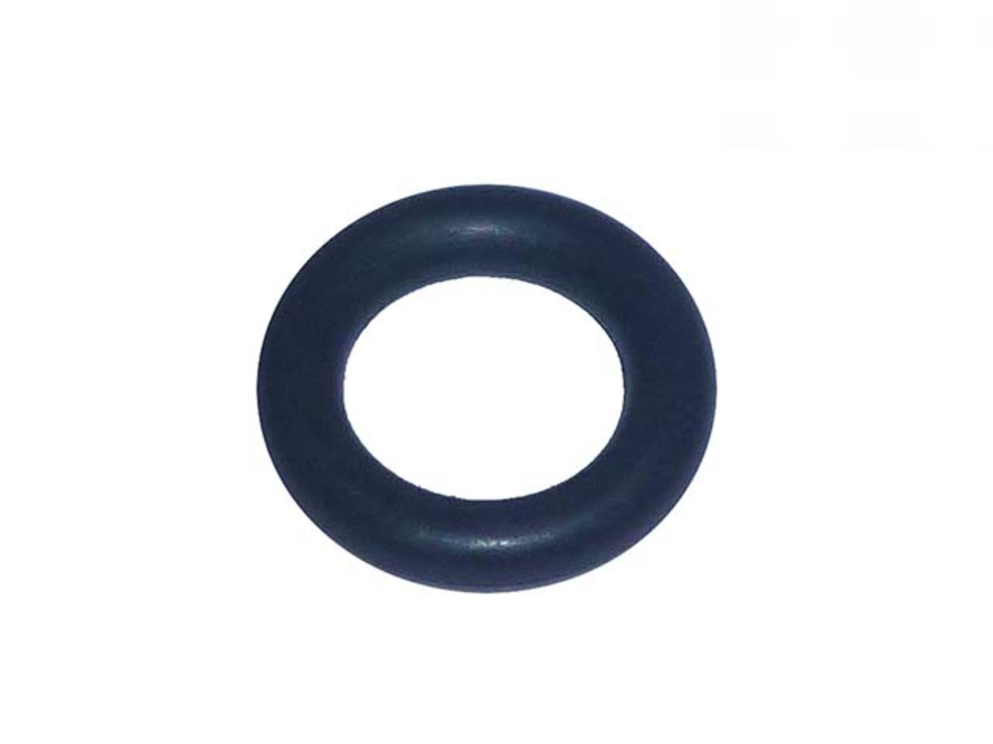 ANEL ORING COMPRESSOR 10,2X3,53MM - 1891558
