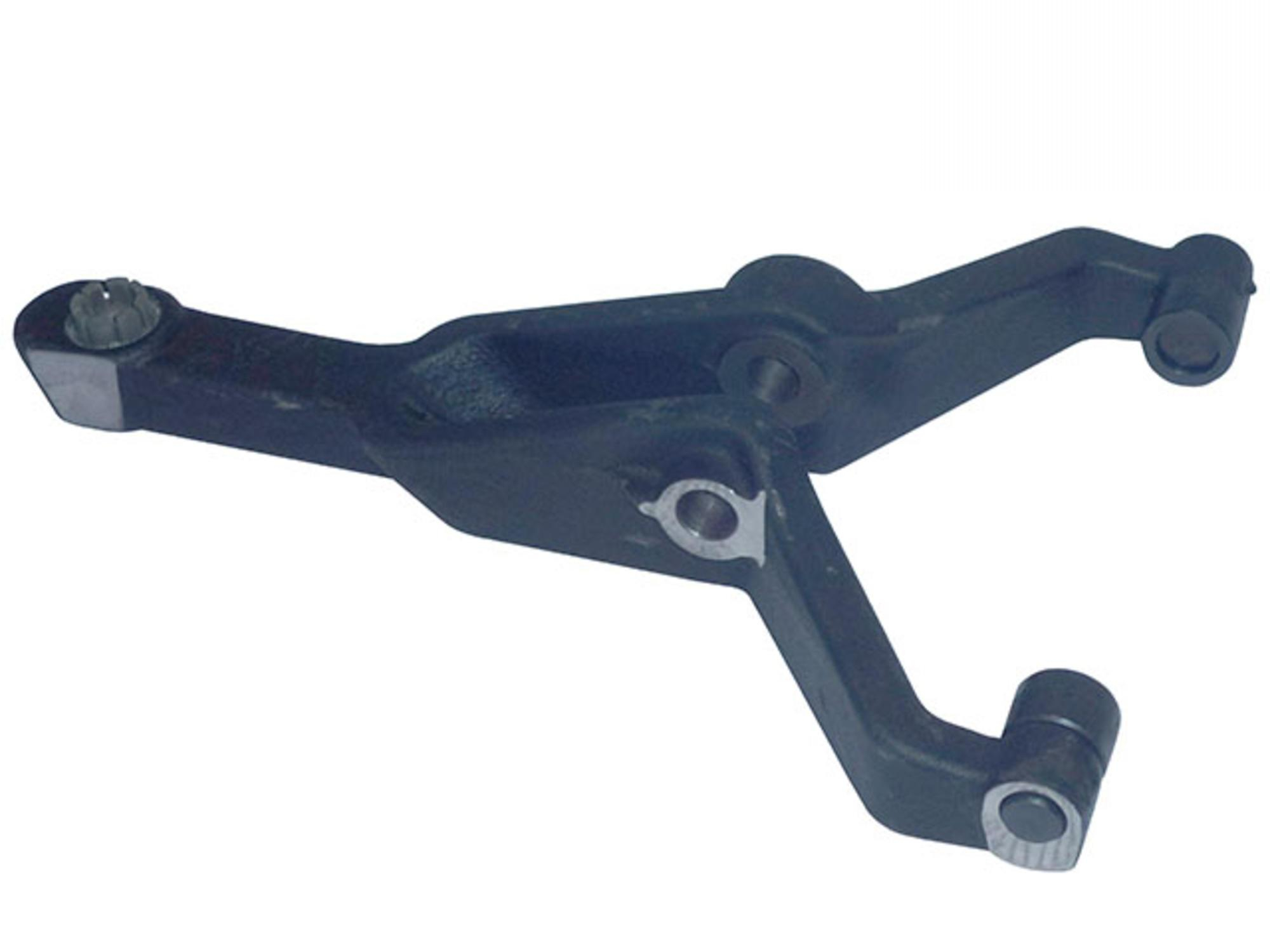 GARFO EMBREAGEM - 3191966