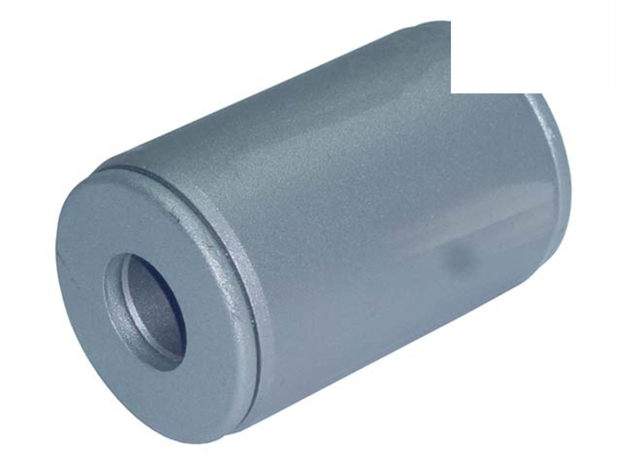 BUCHA FEIXE MOLA DIANTEIRO 61X24,2X96MM - 21175831