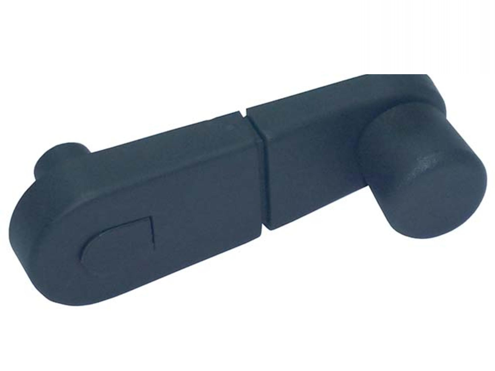 MANIVELA REGULADORA VIDRO - 93936405