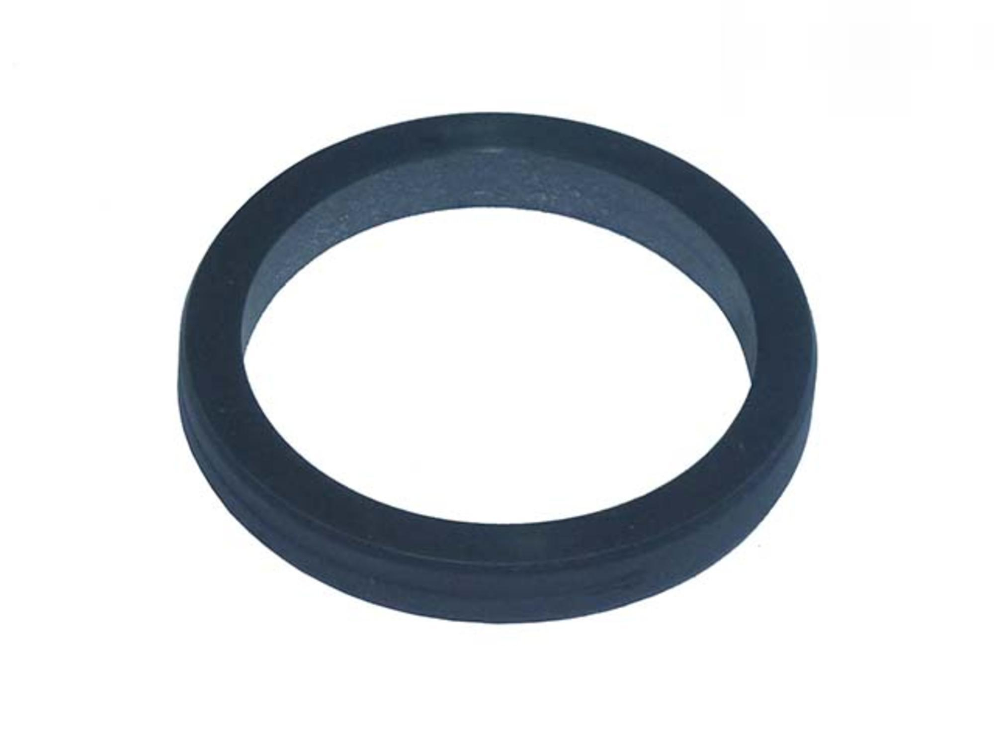 ANEL VEDACAO BLOCO MOTOR - 20493974