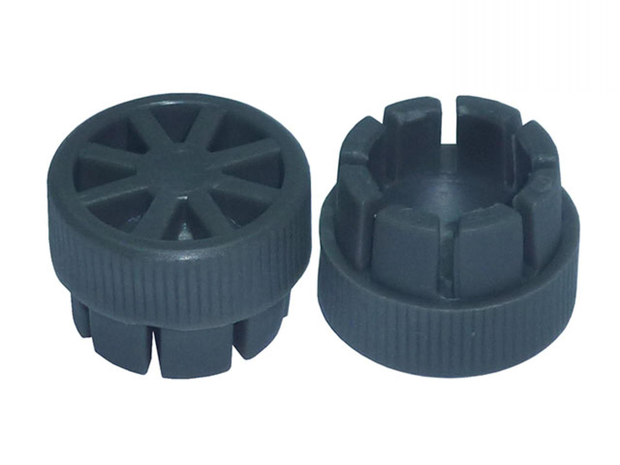 INSERTO MANCAL EMBREAGEM - 2W0141335