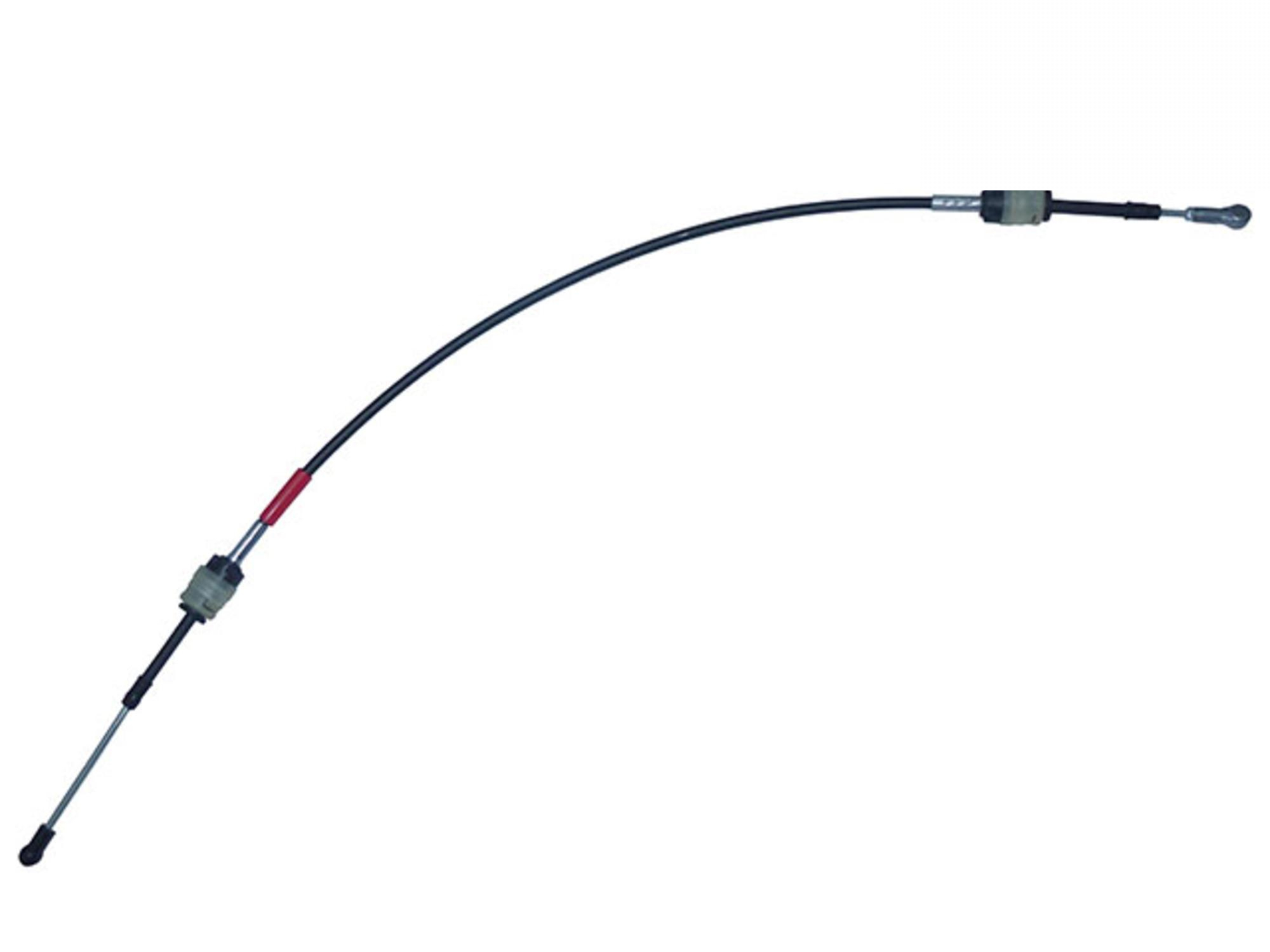 CABO SELECAO CAMBIO 1140MM - 8200672215S