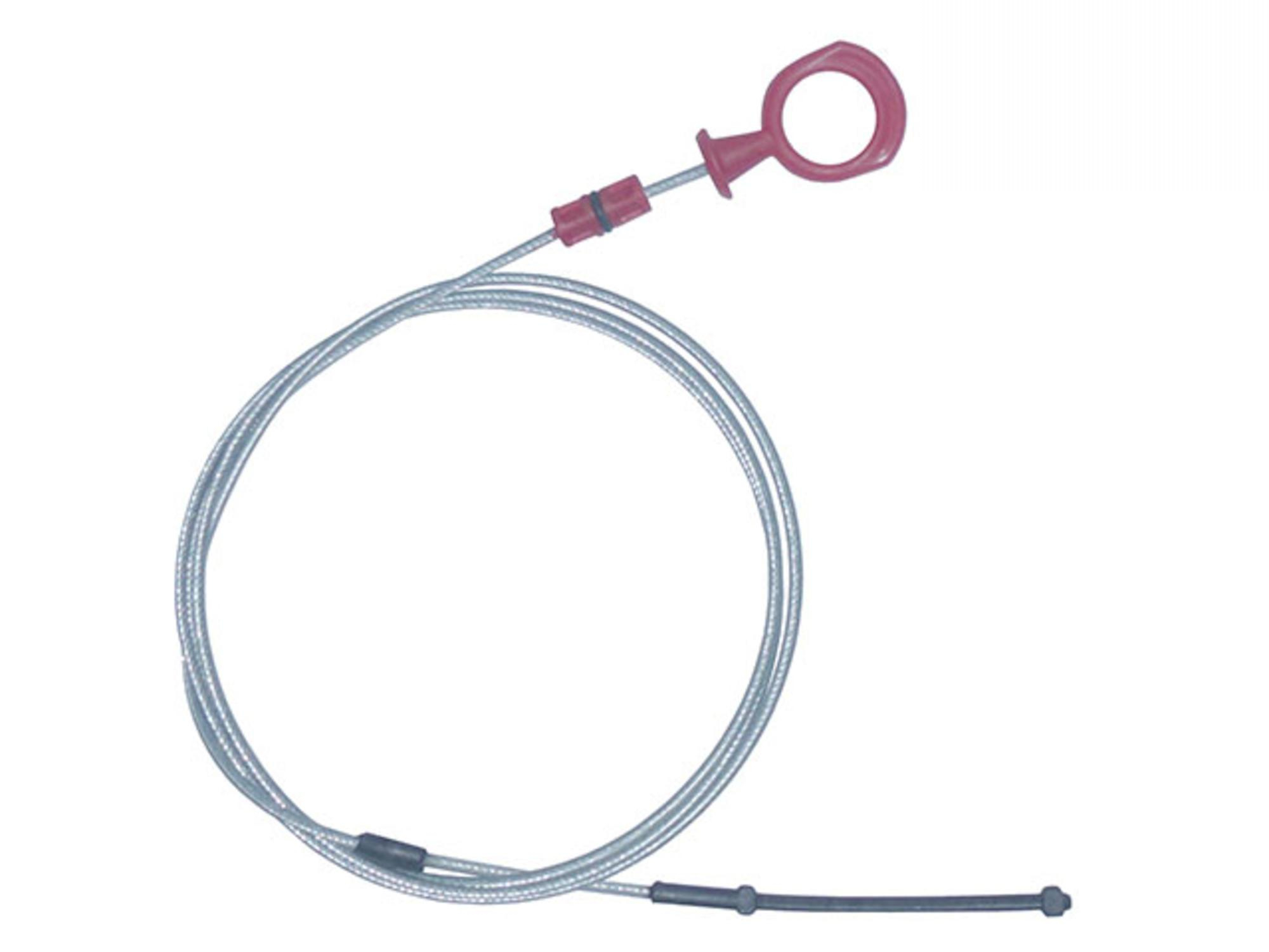 VARETA OLEO 1810MM - 20703914