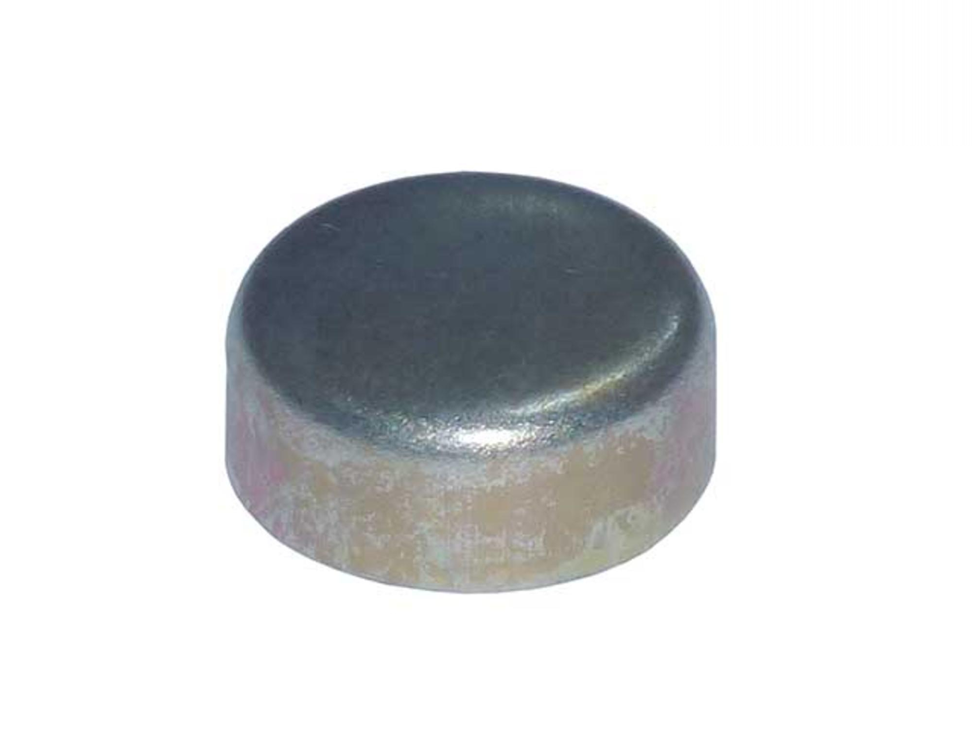 SELO CAIXA CAMBIO 22X7MM - 812319