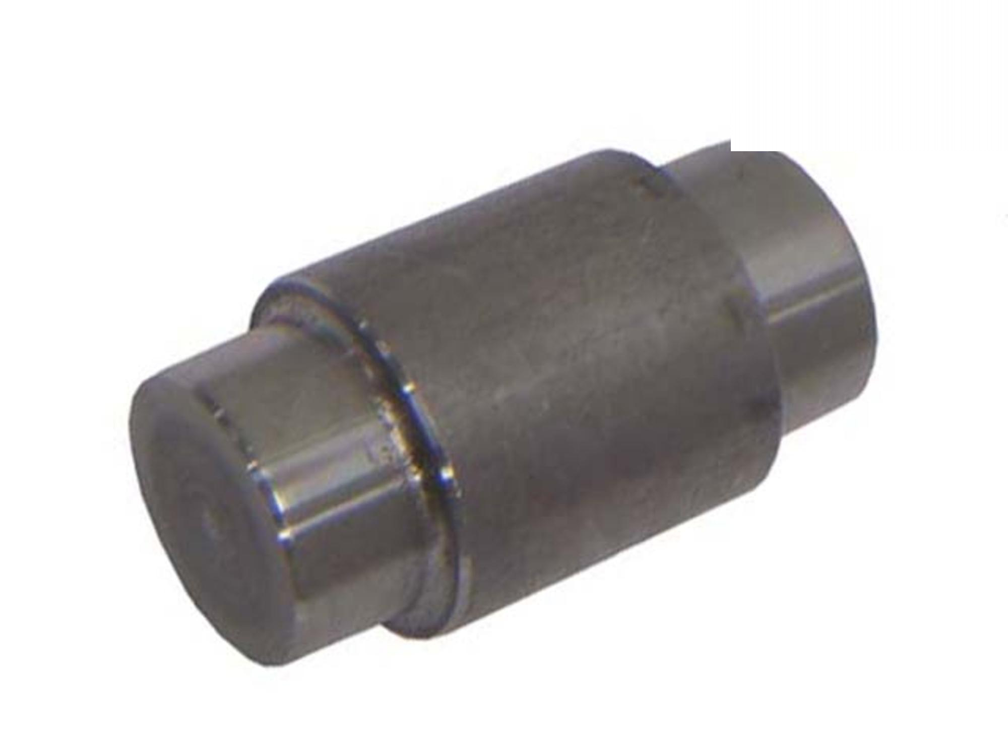 ROLETE SAPATA FR.AR MASTER 58X25,2X31,5M - 20506295