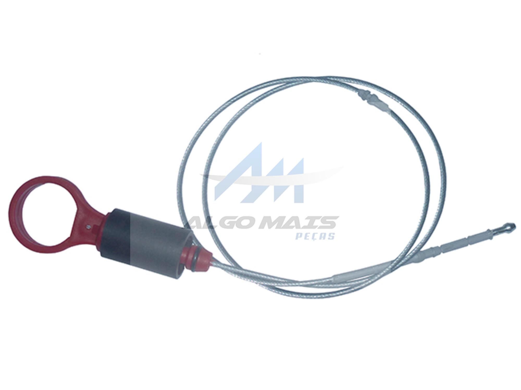 VARETA OLEO 1105MM - 1515995