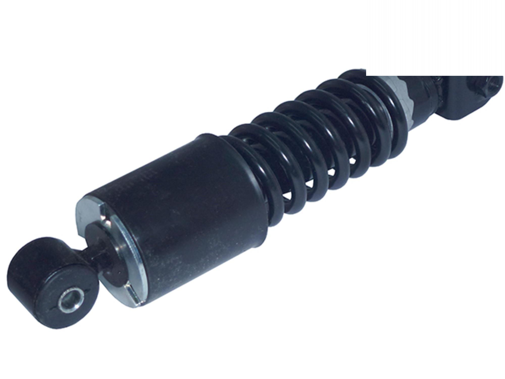 KIT MOLA SUSP.CABINE DIANTEIRA - 1802569