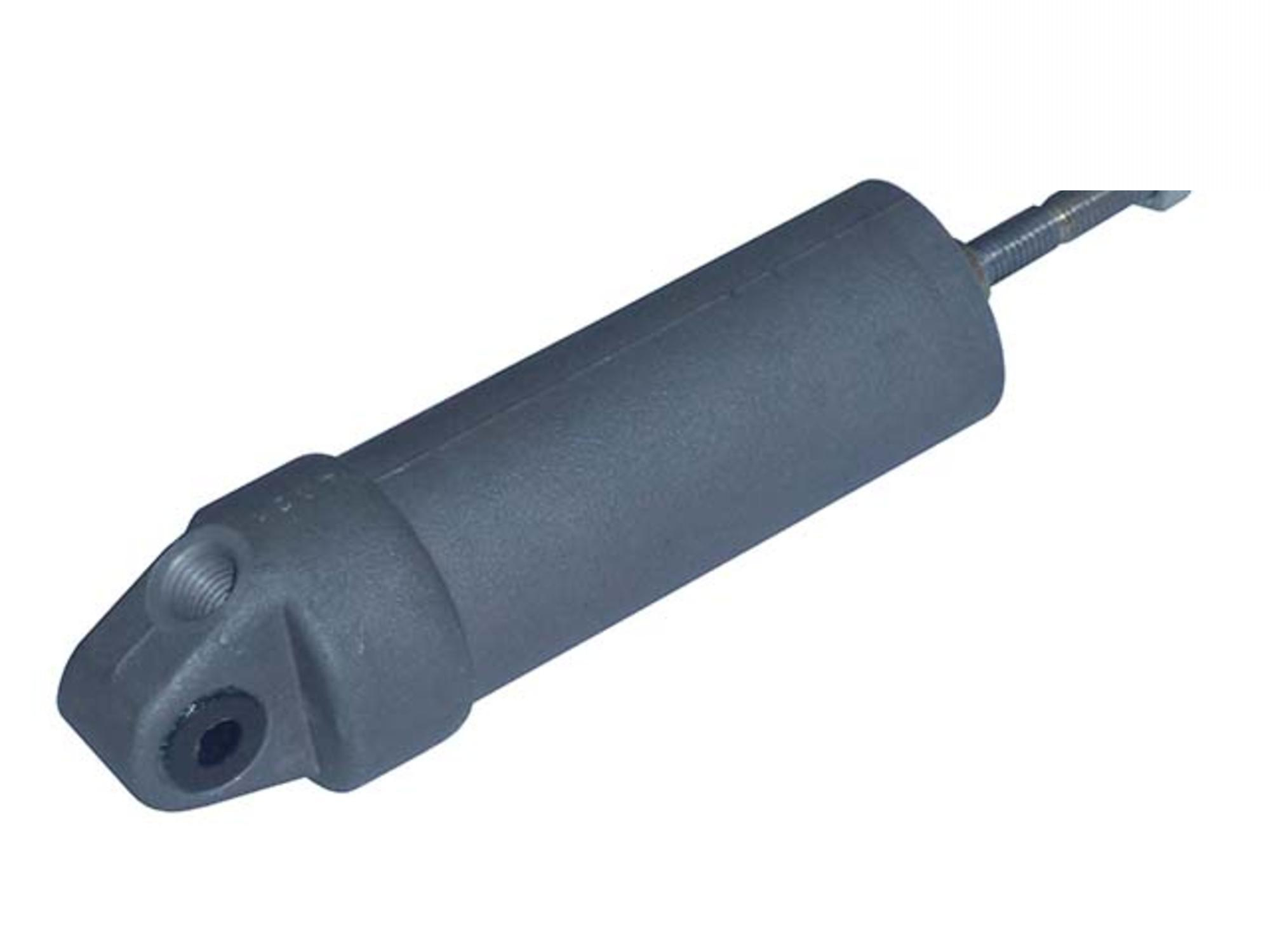 CILINDRO PNEUMATICO FREIO MOTOR - 41022032