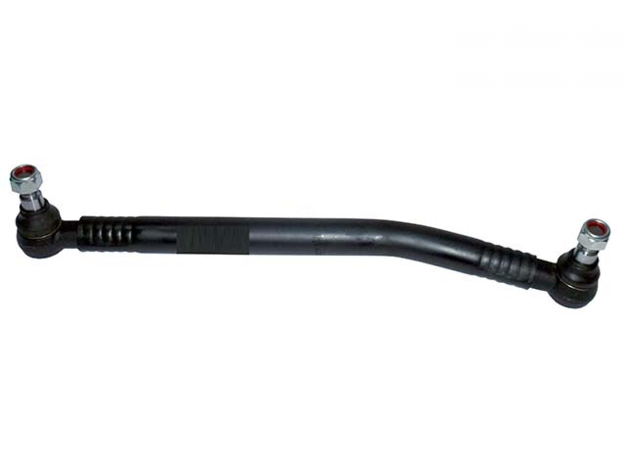 BARRA DIRECAO 608MM - 1343262