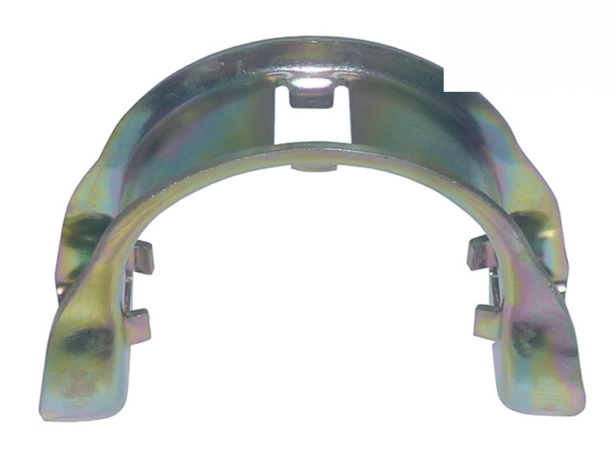 SUPORTE CARDAN 60MM S/ROLAMENTO SO FERRA - 4100922