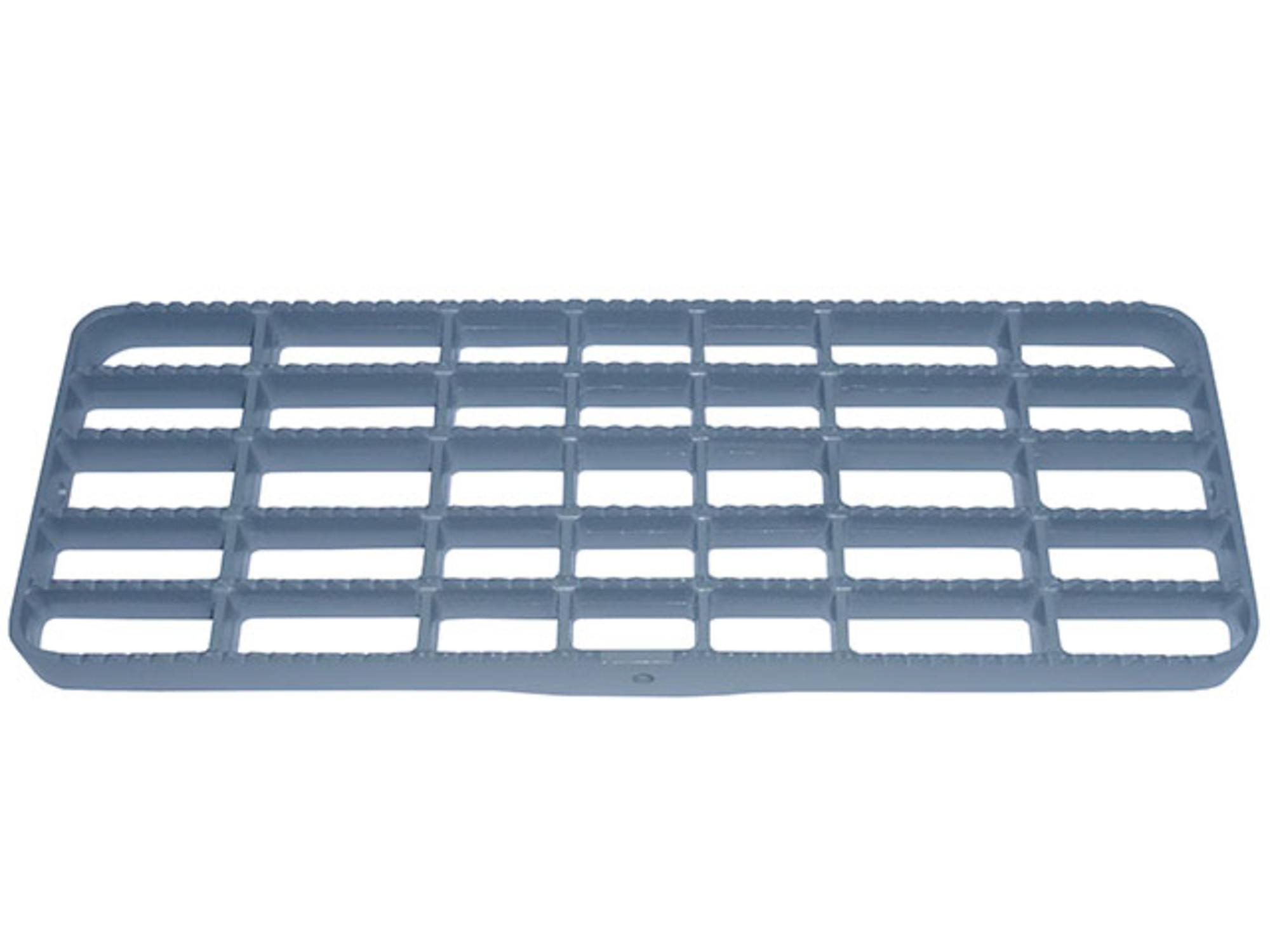 ESTRIBO MAIOR - 298129