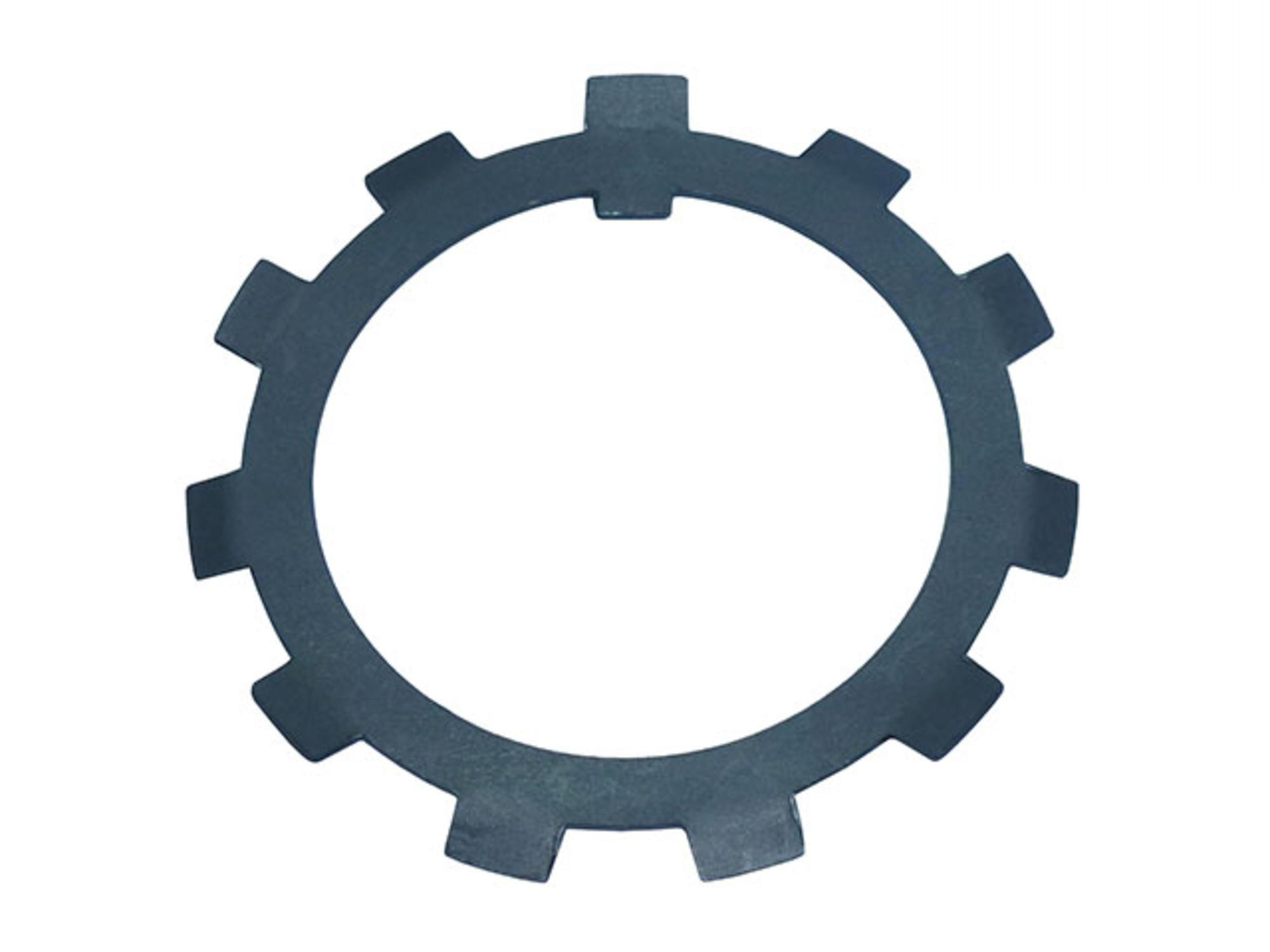 TRAVA ARANHA TRASEIRA - 20506584