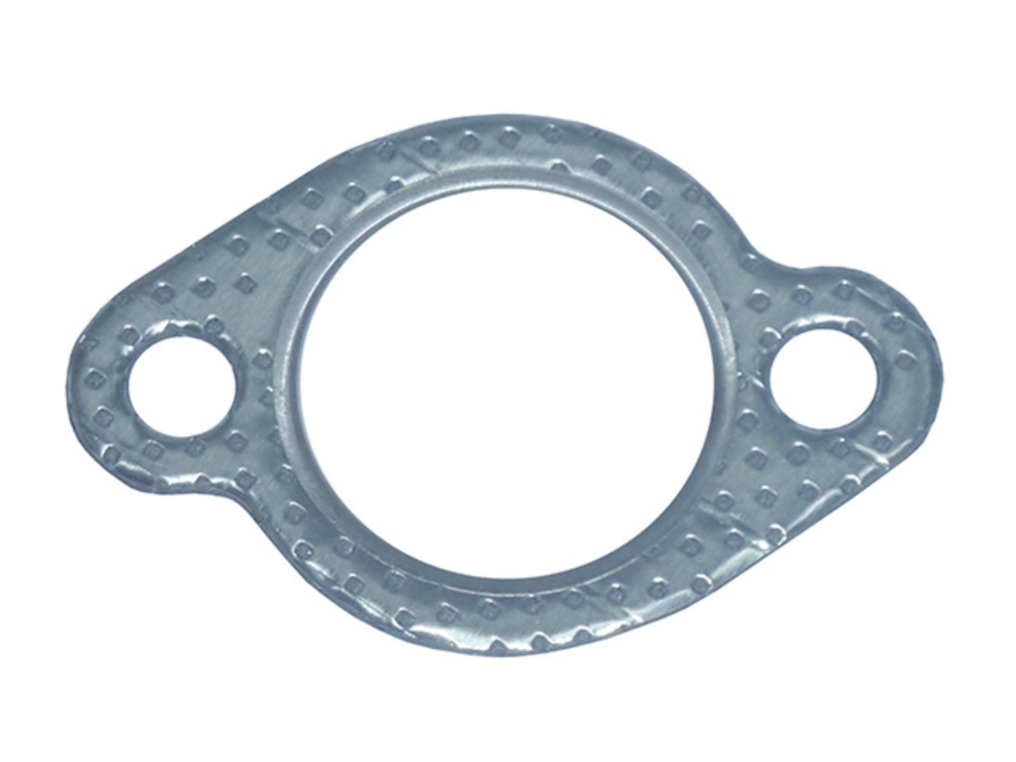 JUNTA COLETOR ESCAPE MWM - 960708530084