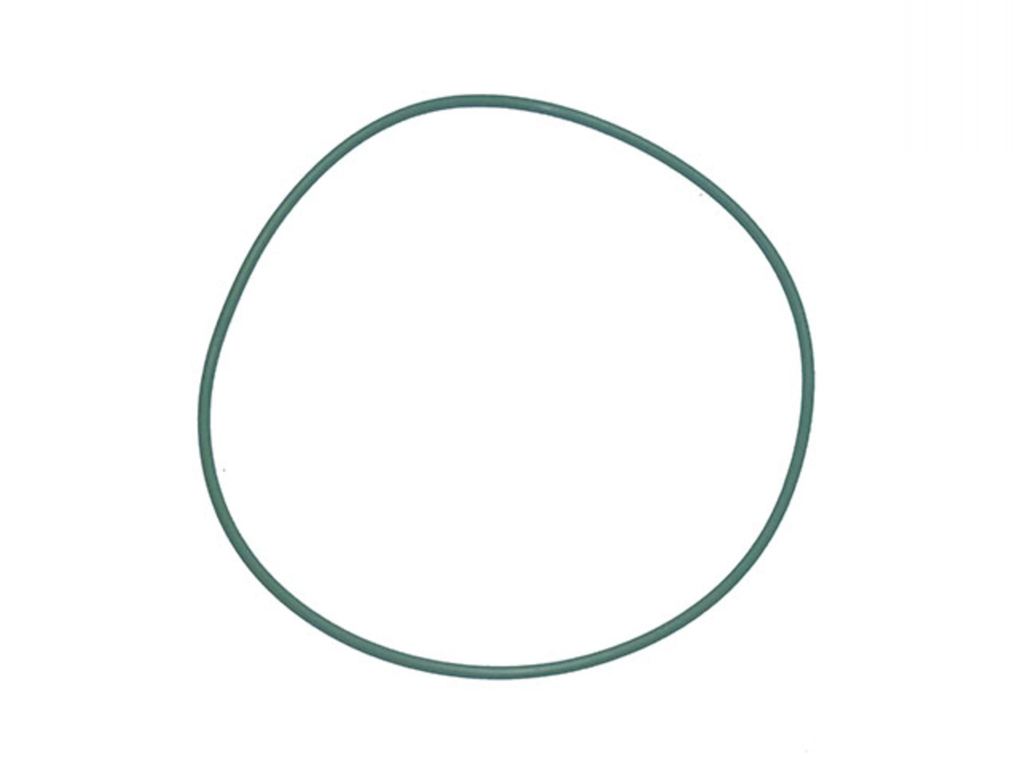 ANEL VEDACAO VITON 144,5X3MM - 1437280