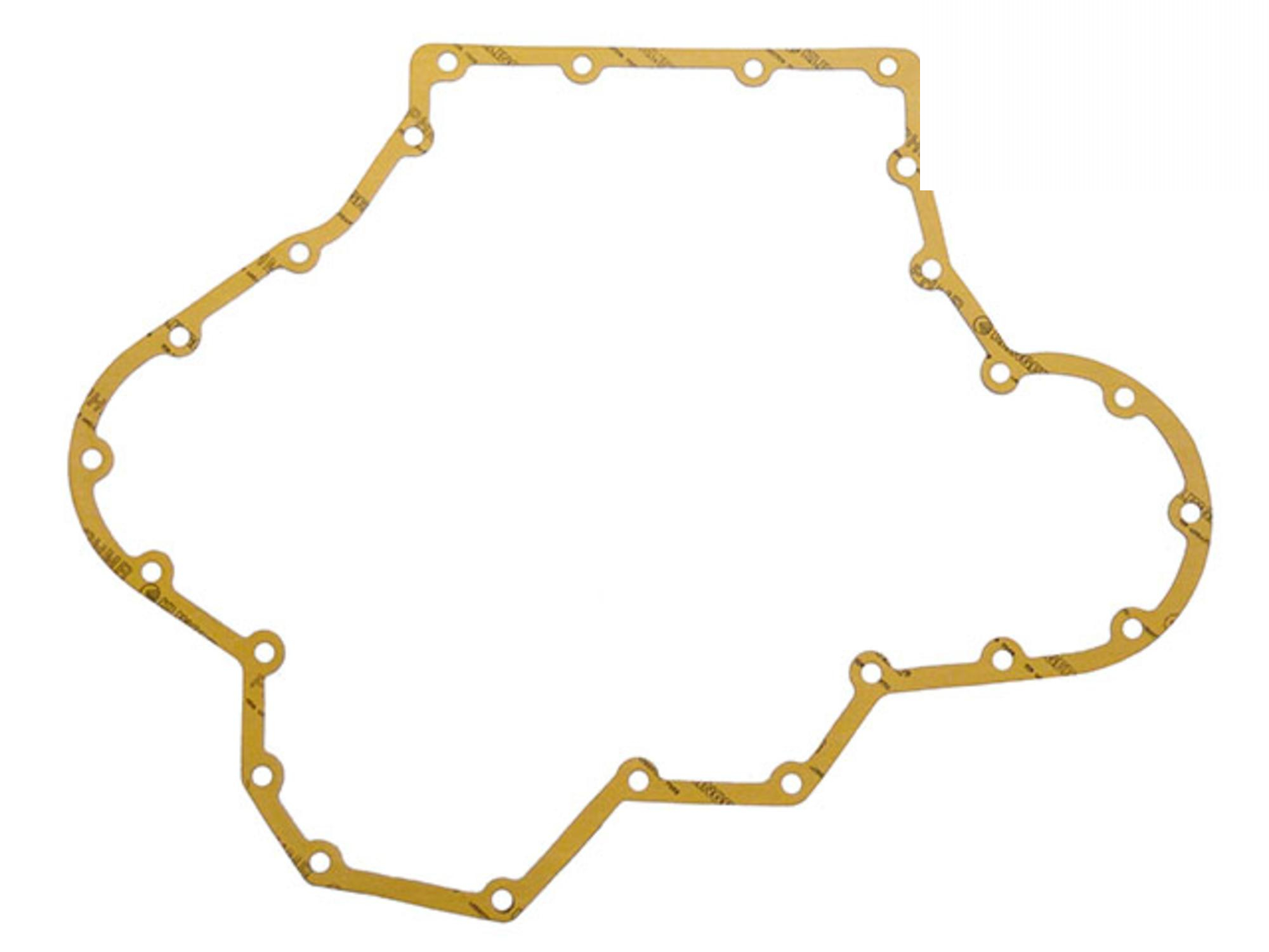 JUNTA TAMPA DISTRIBUICAO NA - 2R0109287