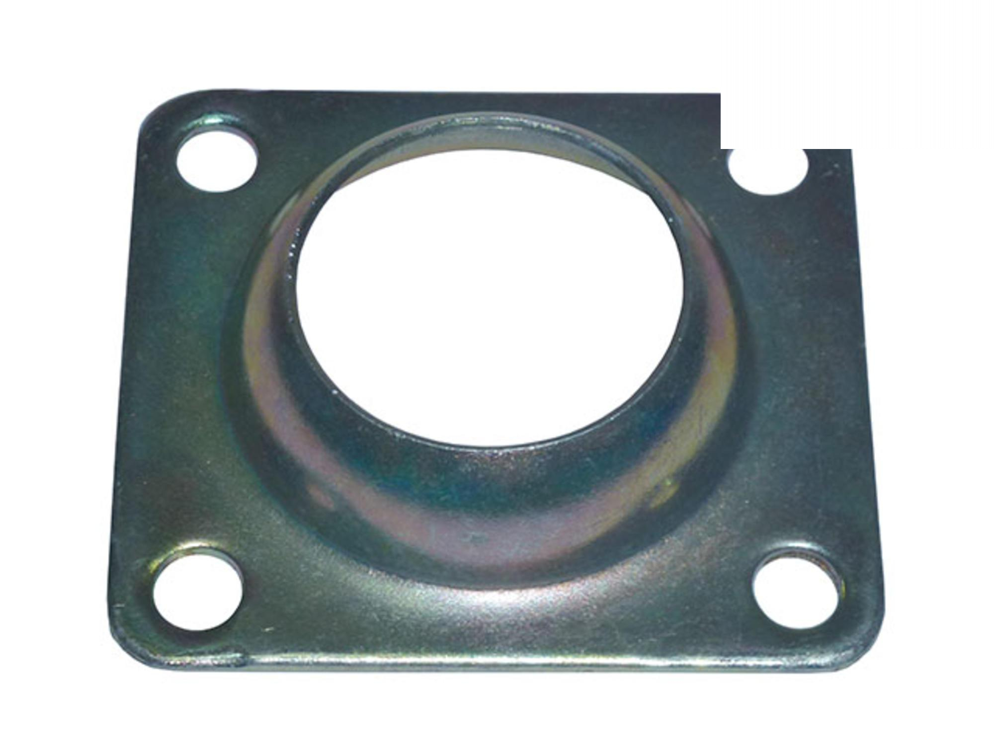 FLANGE ALAVANCA CAMBIO - 600711563