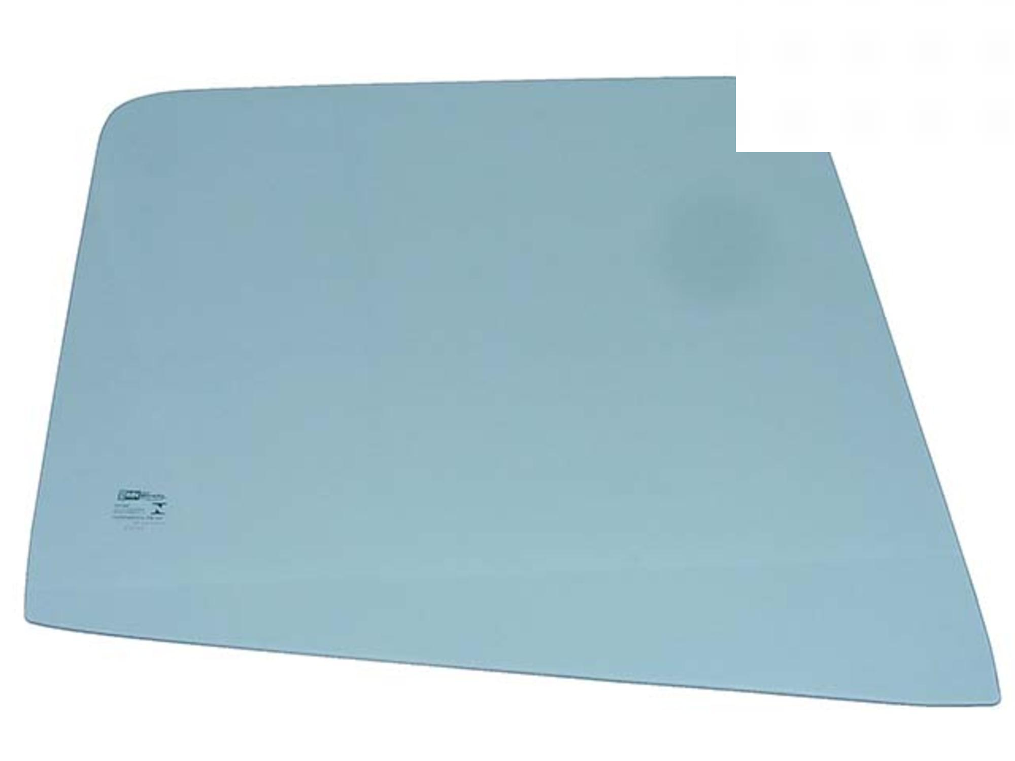 VIDRO PORTA HPN - 6737250010