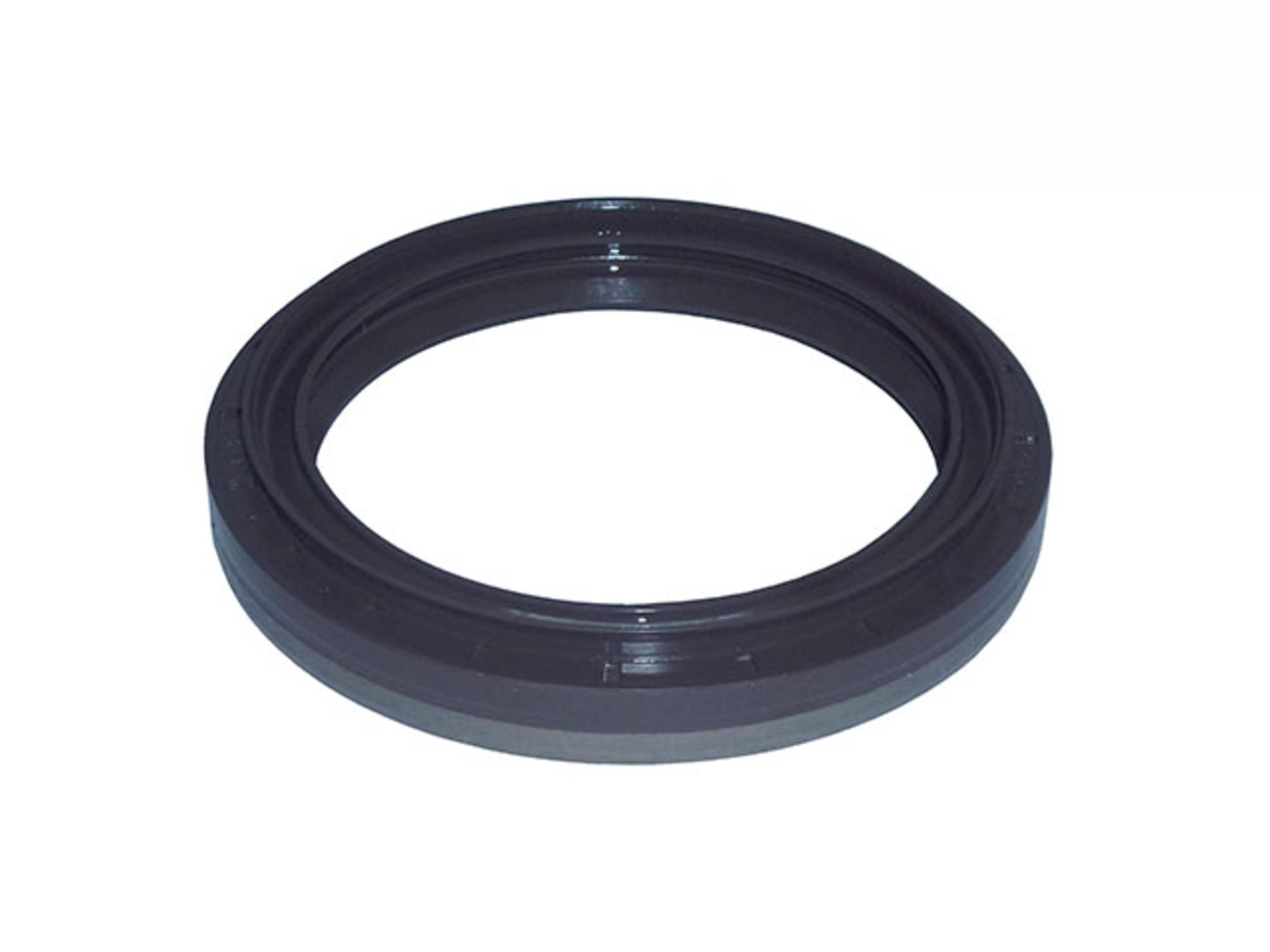 RETENTOR DIFER.85X110X12/17 BR510426/511 - 149971246