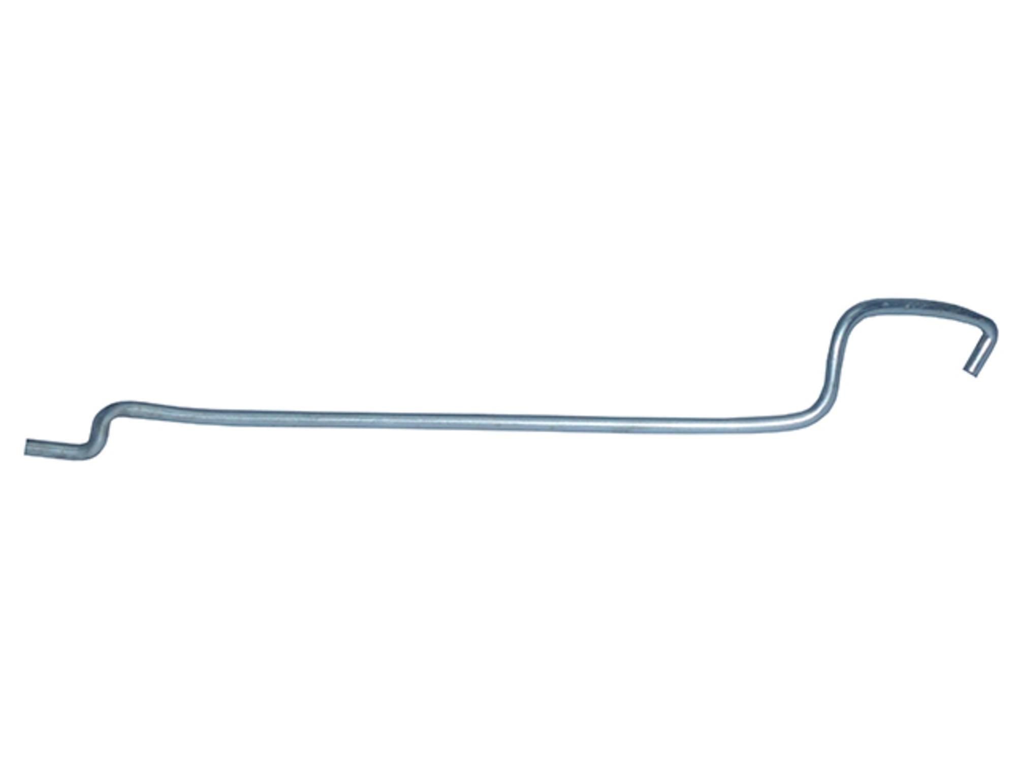 TIRANTE TRINCO PORTA LD - 1346906