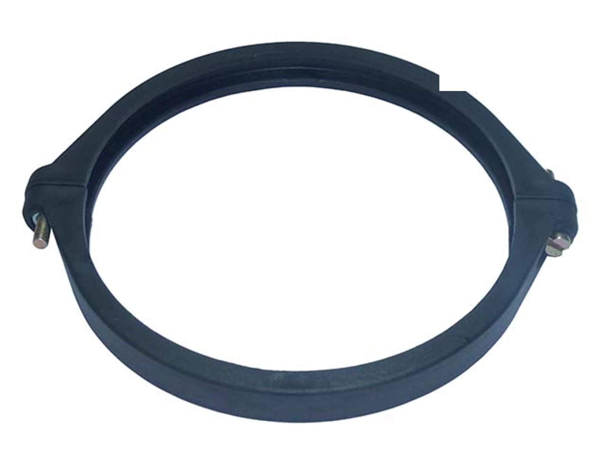 ABRAC FILTRO AR COMPLETO (PLASTICO) - 6959977190