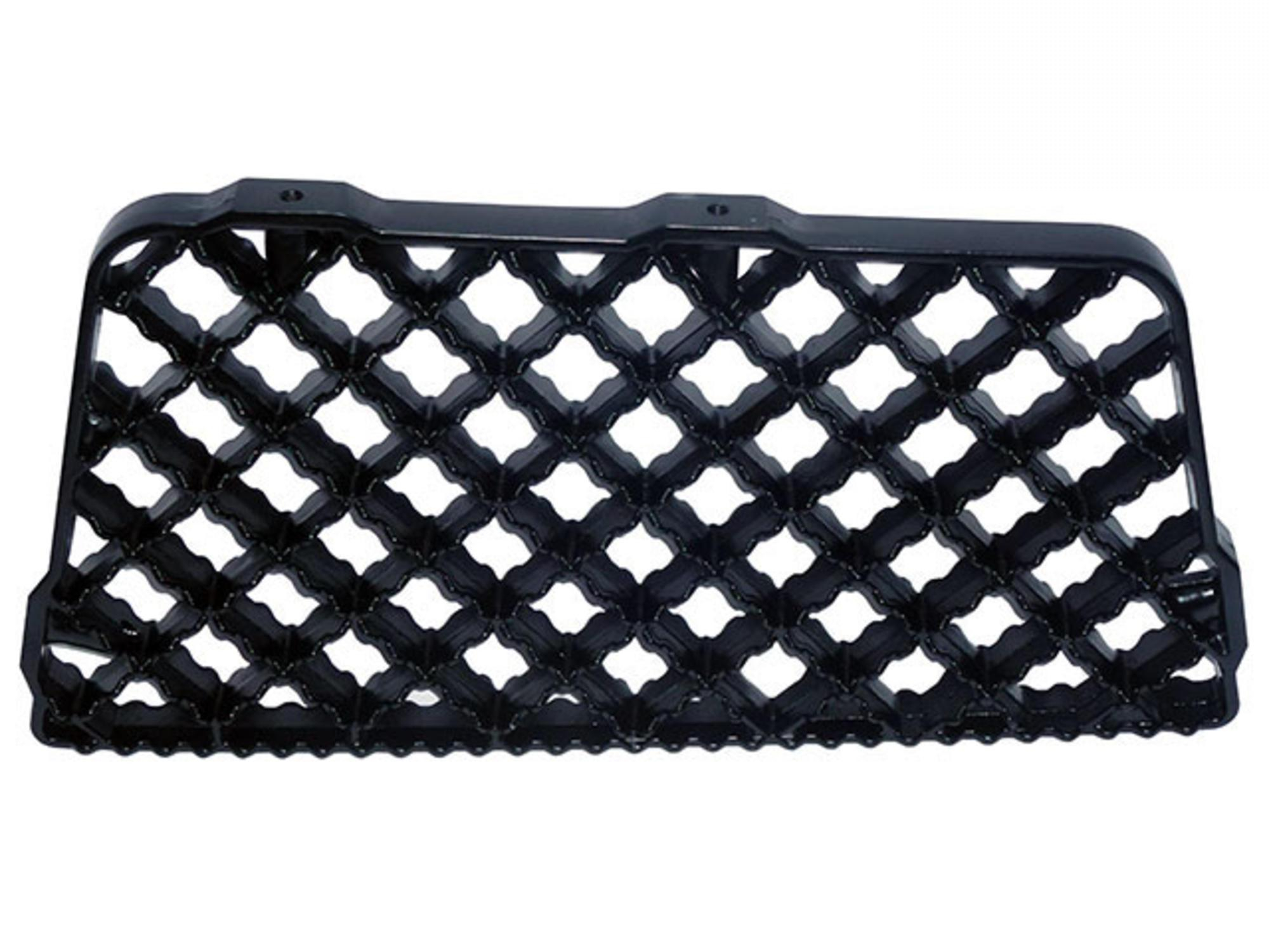 ESTRIBO SUPERIOR LD/LE - 3798586