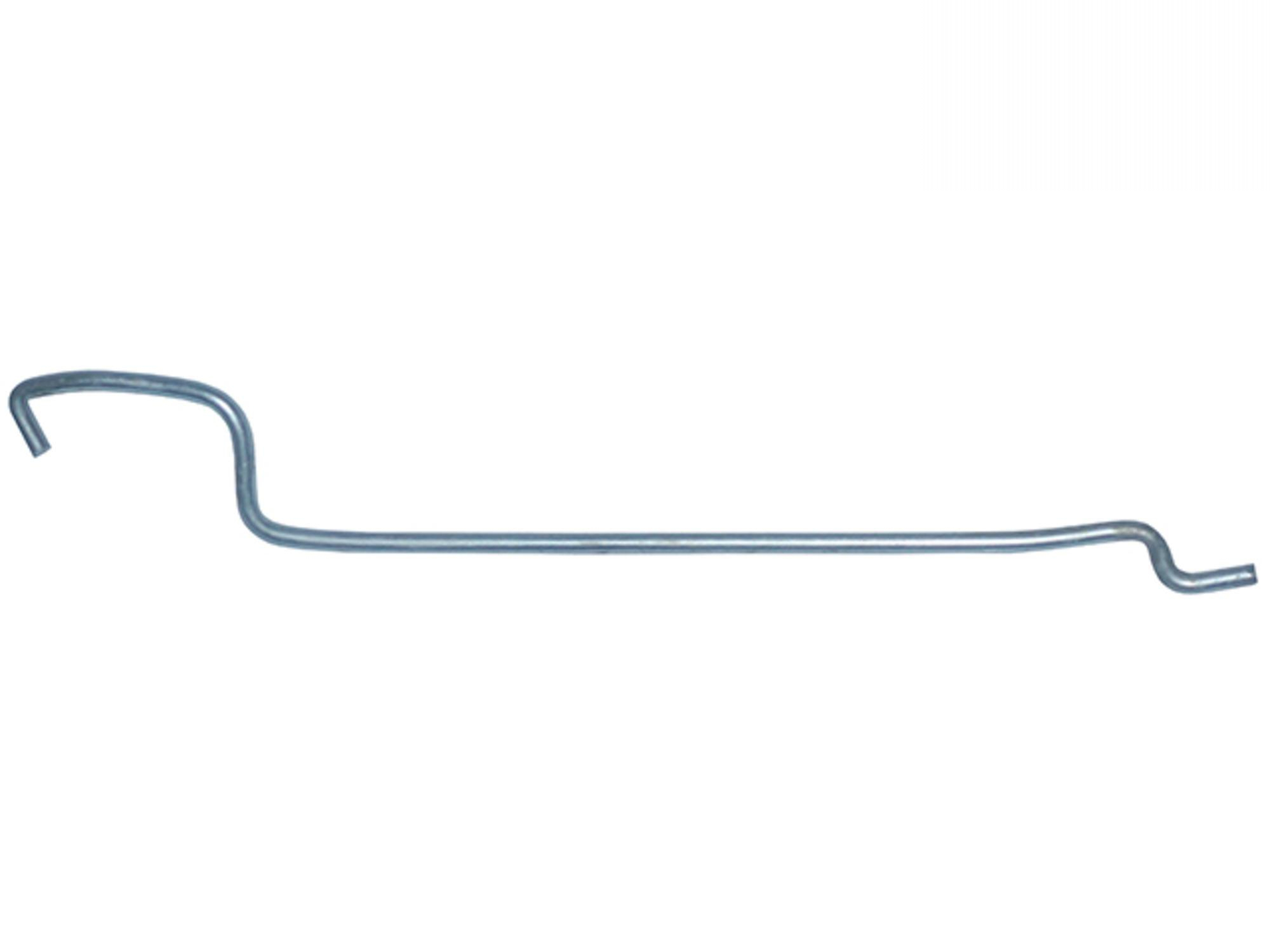 TIRANTE TRINCO PORTA LE/LD - 1346905