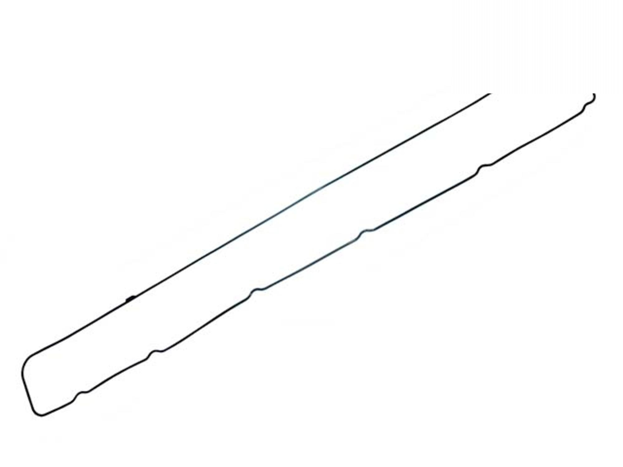 JUNTA COLETOR ADMISSAO - 20463858