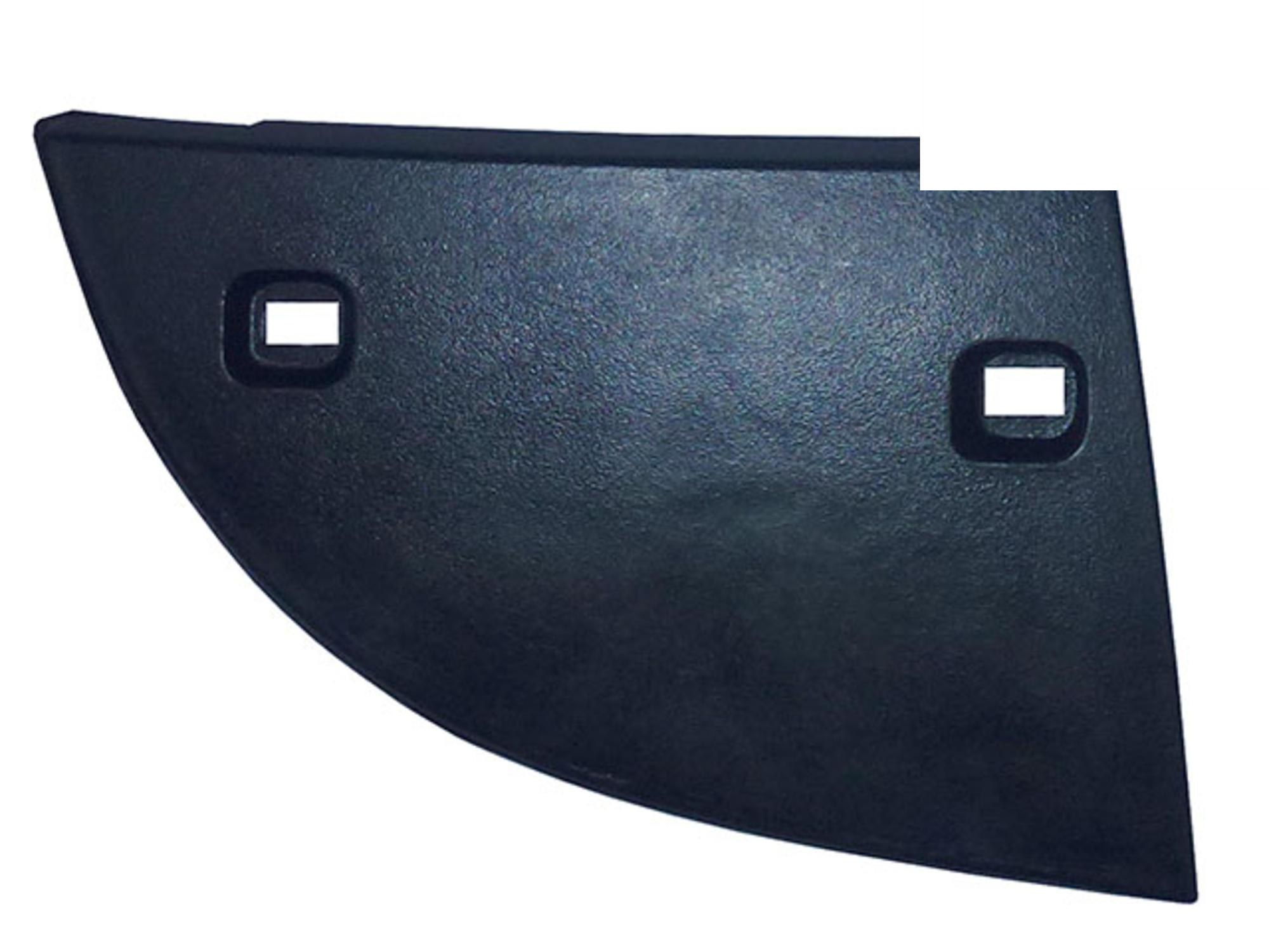 ACABAMENTO PARABRISA L.D - 9796277202