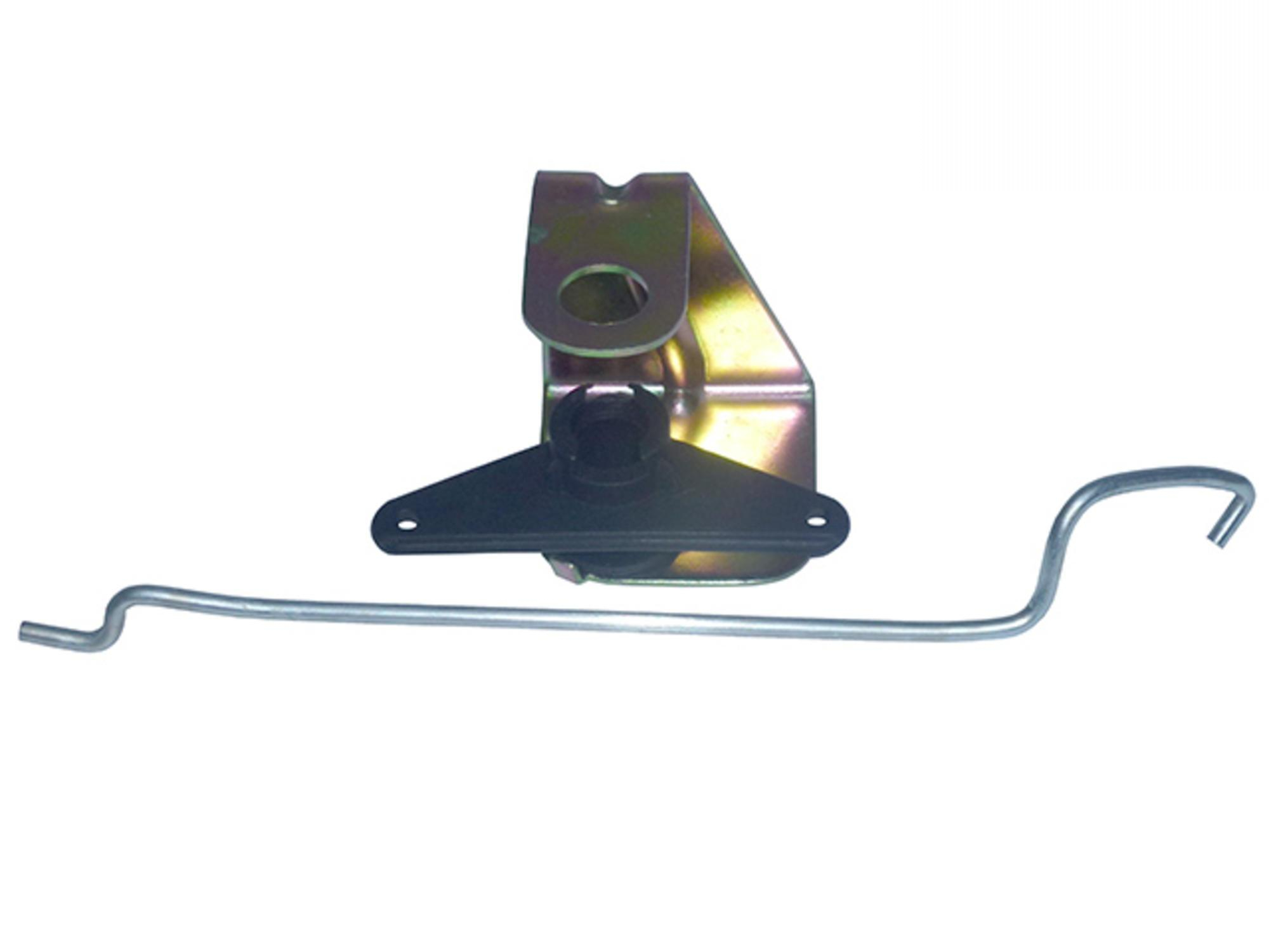 UNIDADE ABERTURA PORTA C/TIRANTE LD - 1346906