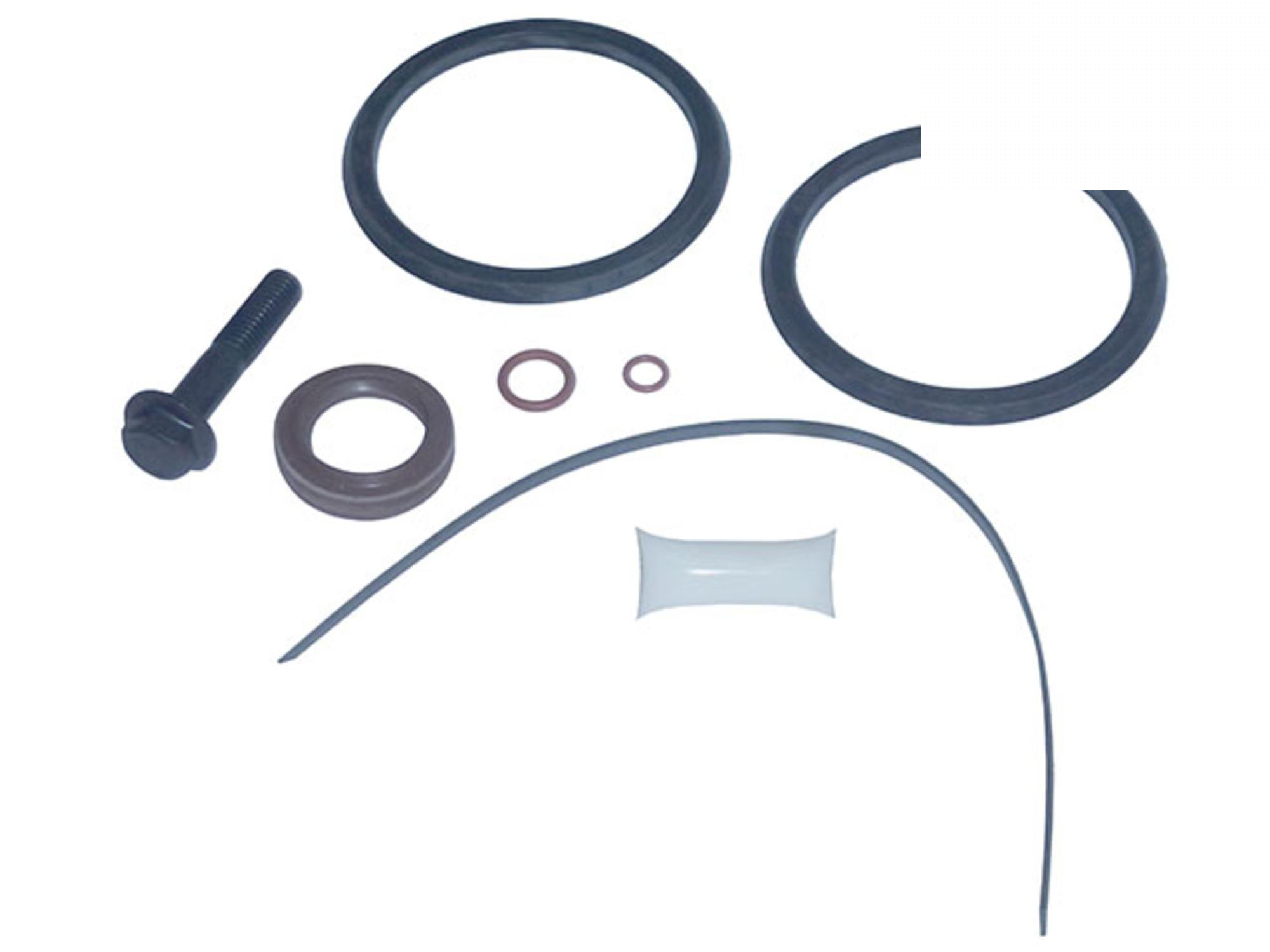 JG REPARO TRANSFERENCIA CAMBIO - 3093230