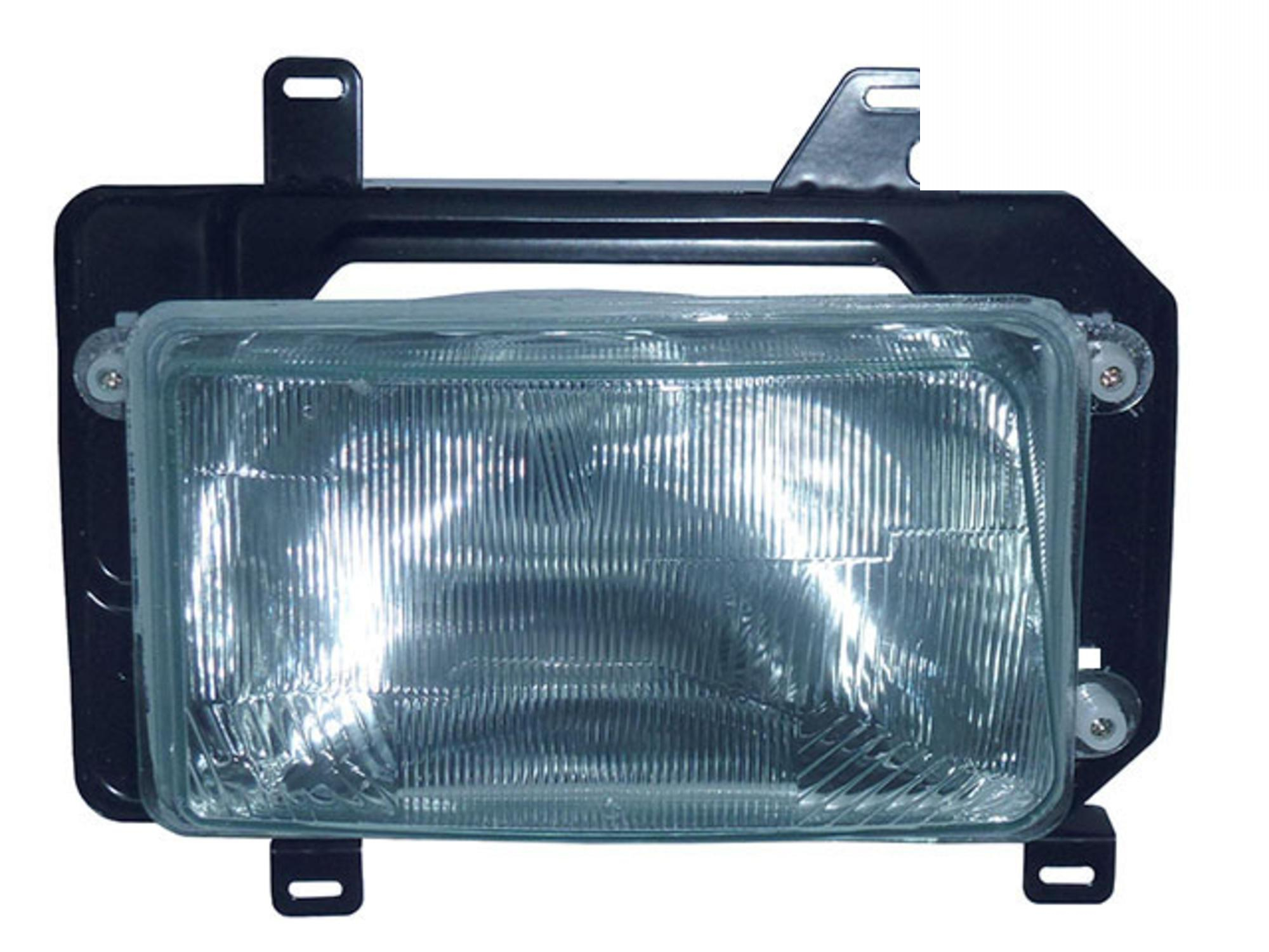 FAROL H4 L.D - 2RD941008