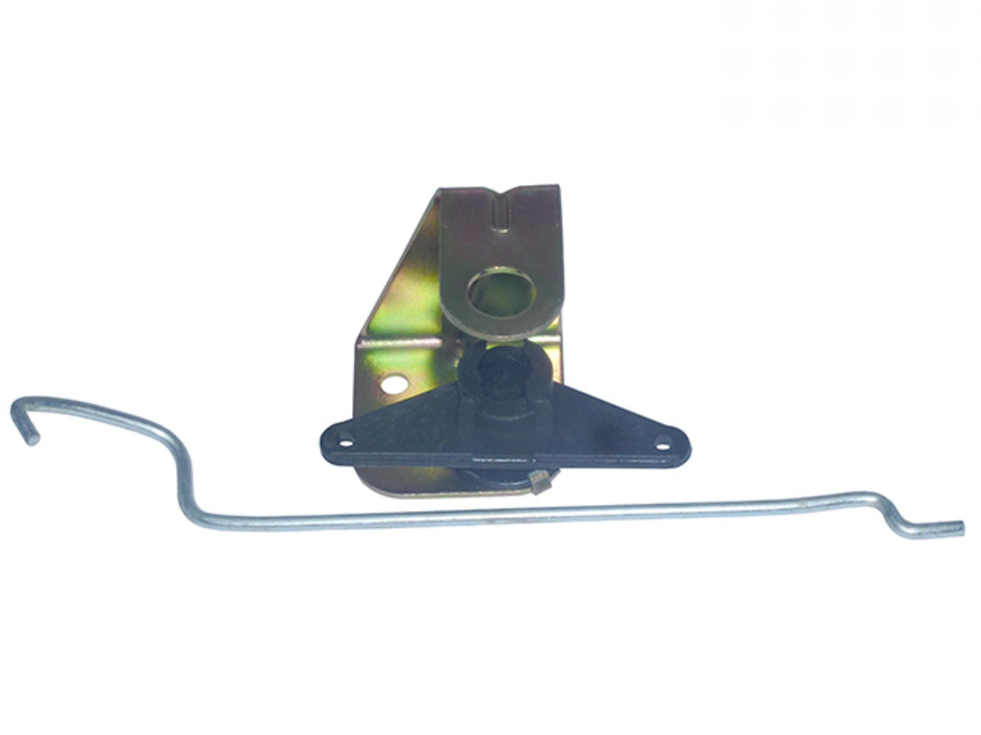 UNIDADE ABERTURA PORTA C/TIRANTE LE - 1346905