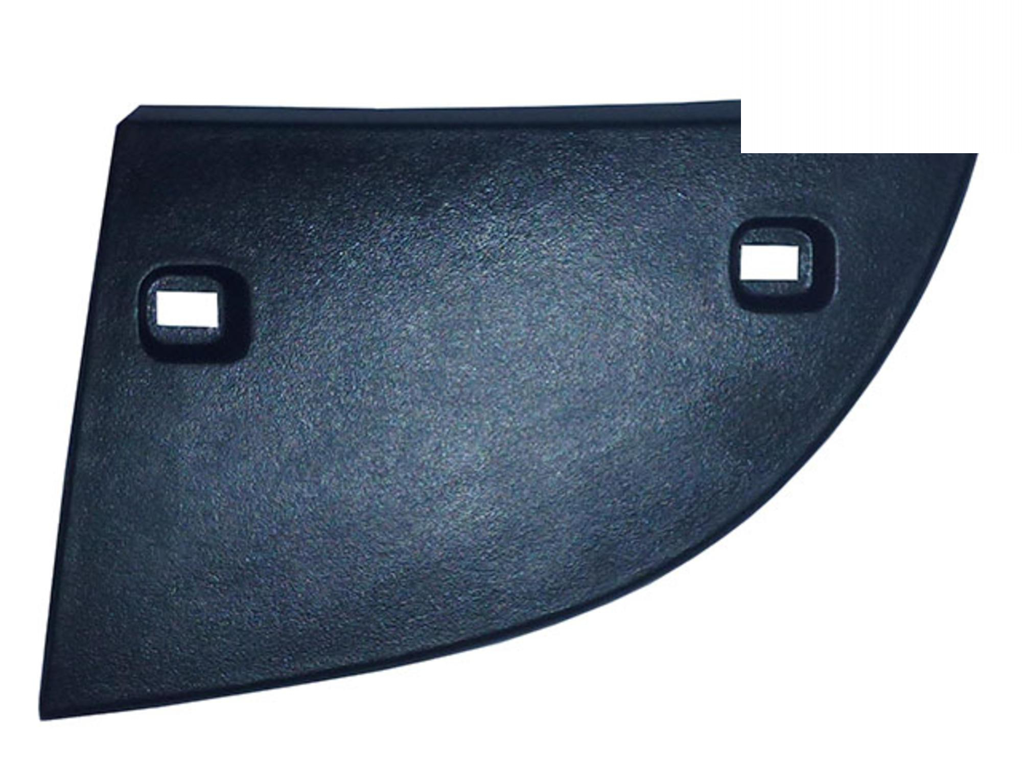 ACABAMENTO PARABRISA L.E - 9796277002