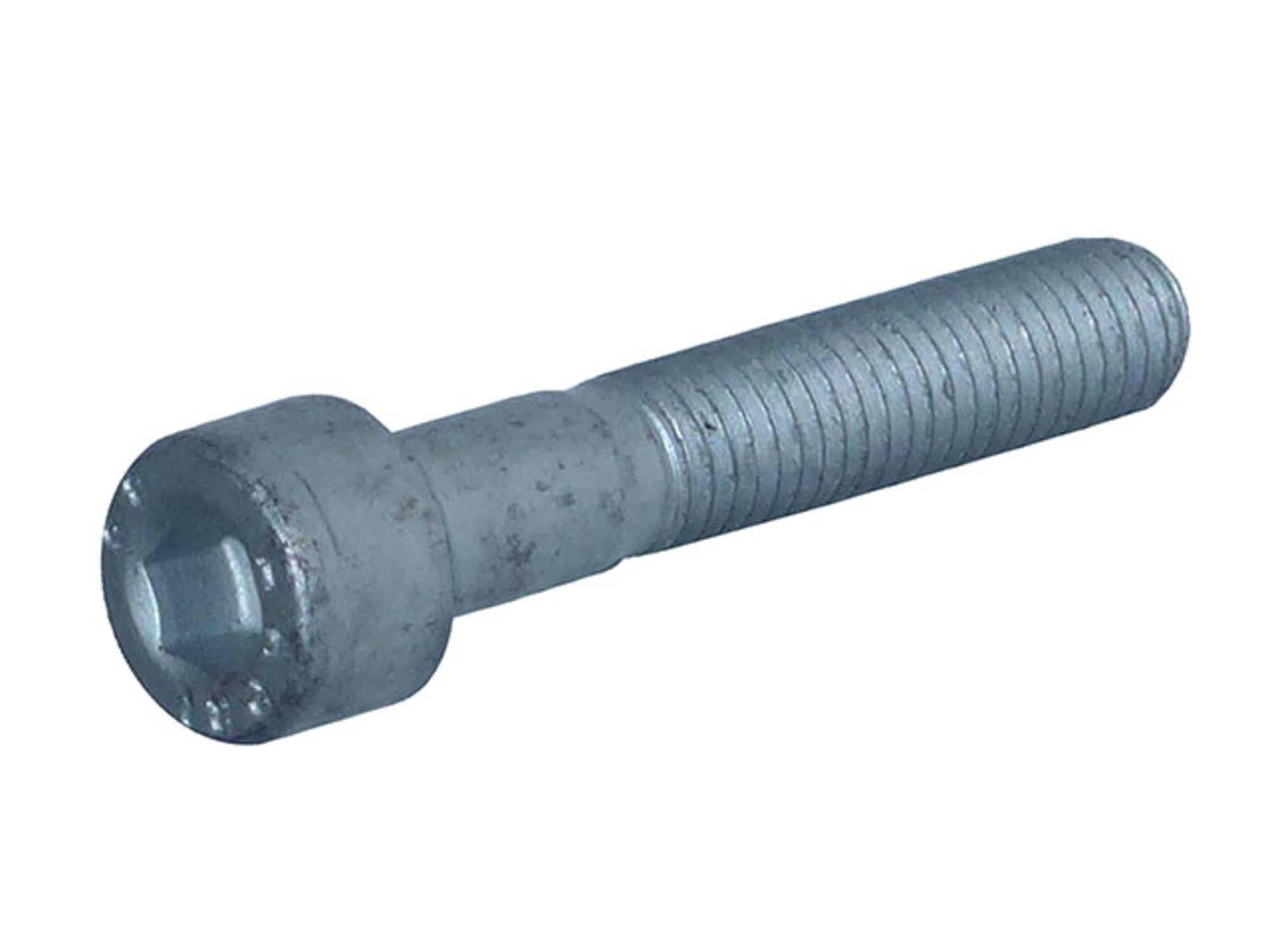 PARAF ALLEN M8X45X1,25 8.8 RP - 515306