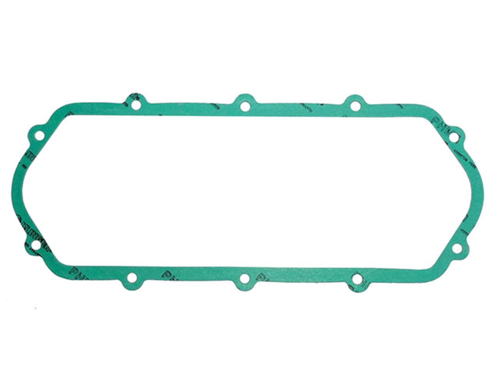 JUNTA TAMPA LATERAL - 1375383