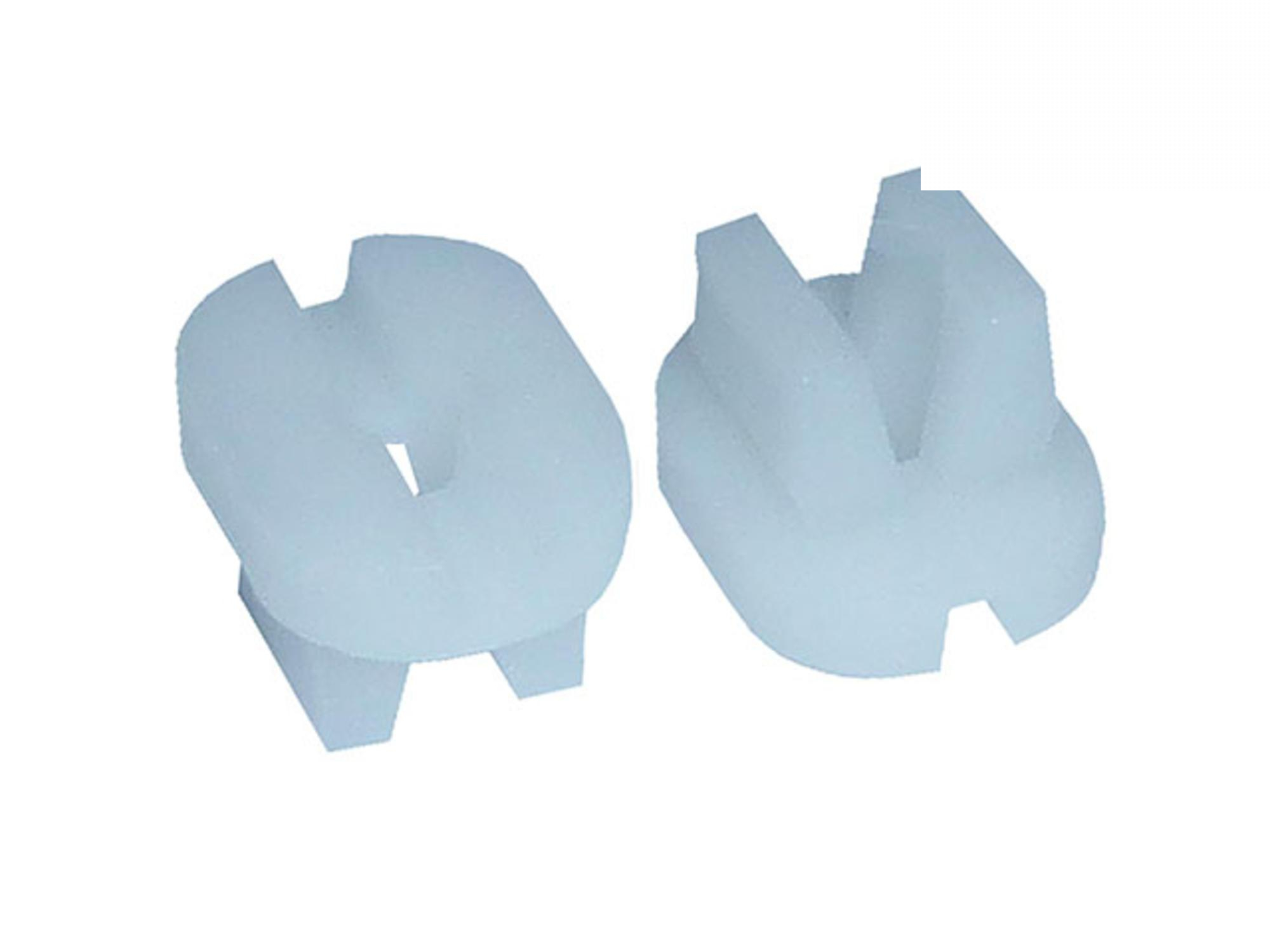 BUCHA EXPANSAO FORRO PORTA - 2RD867199