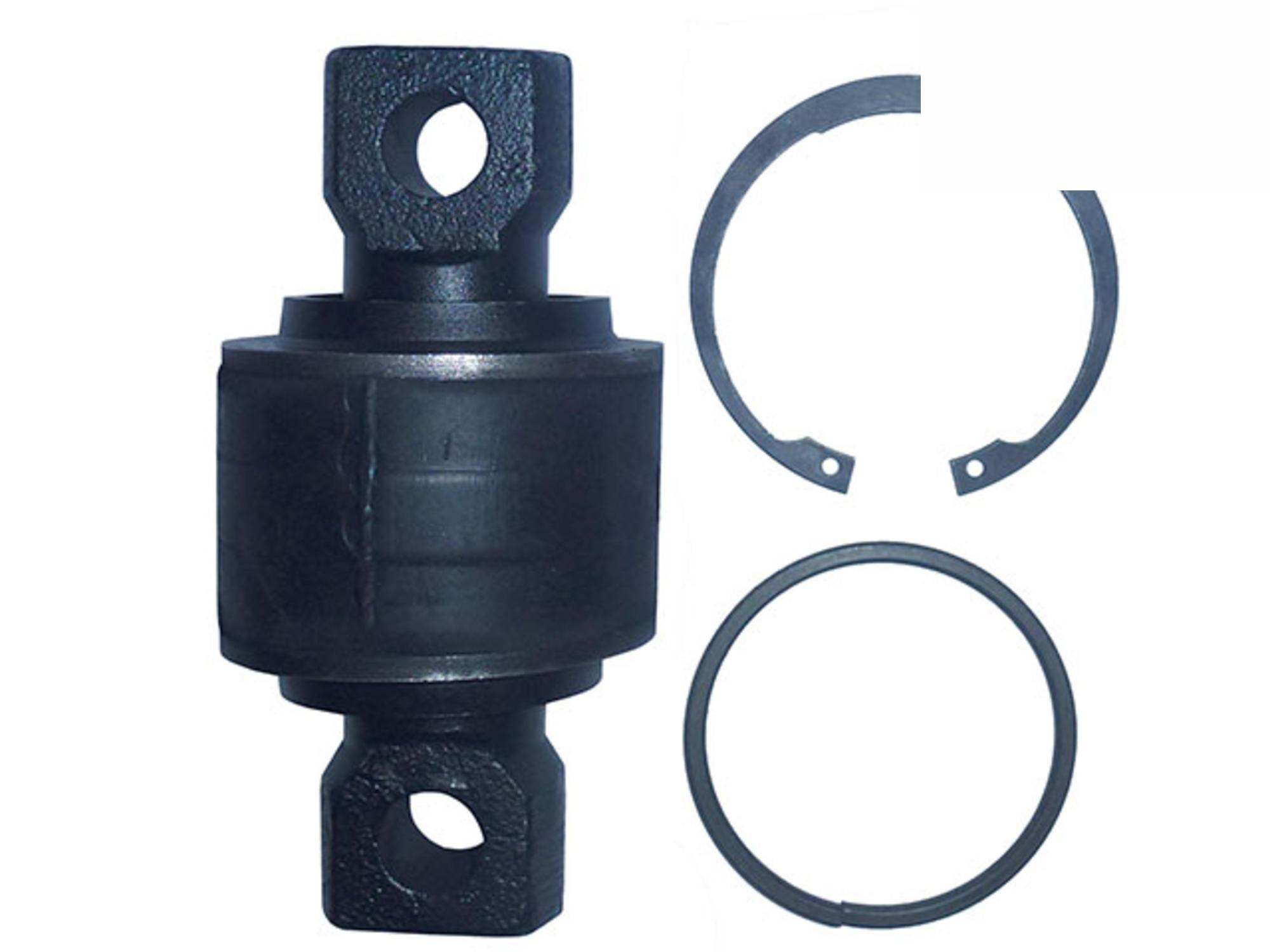 REPARO BARRA REACAO - 20443046