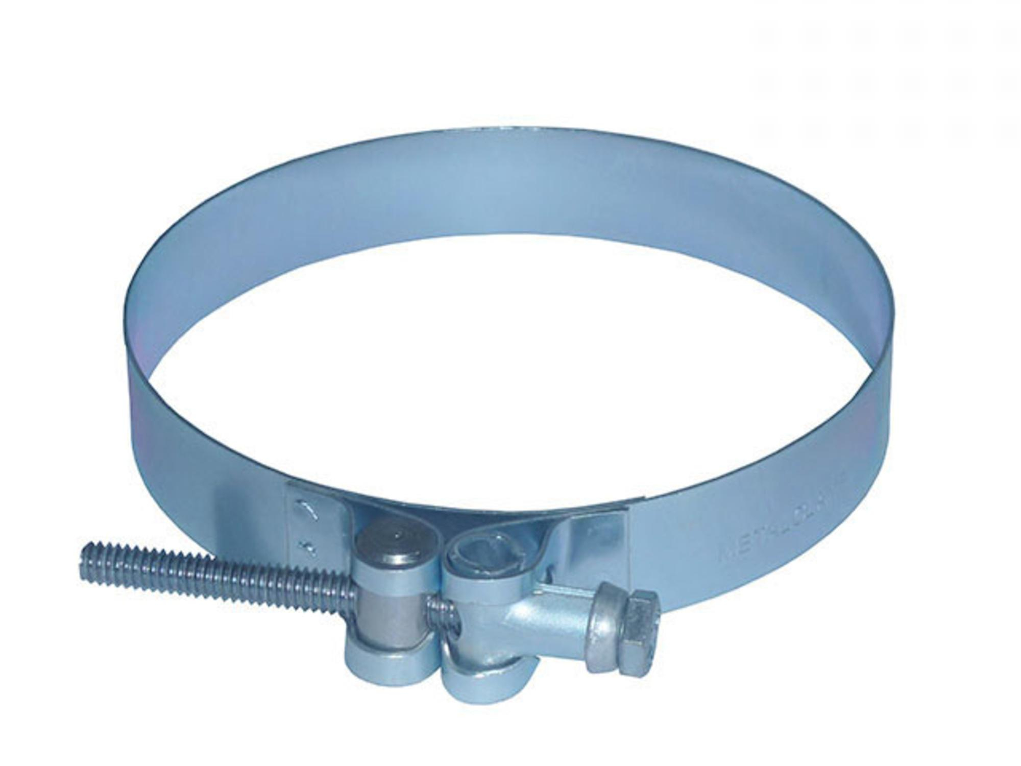 ABRAC FILTRO AR MOTOR 118X127MM - 1355676