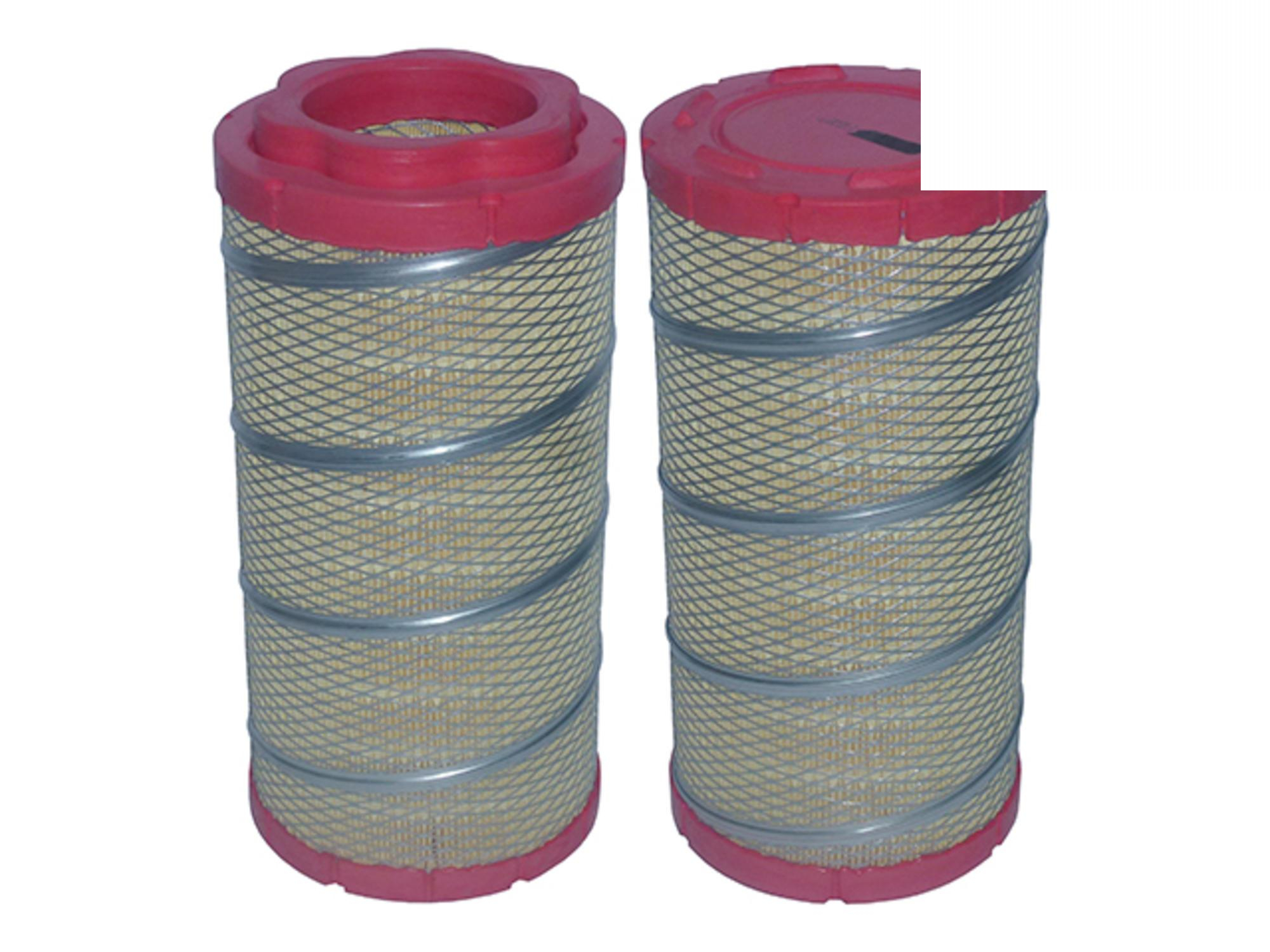 FILTRO DE AR PRIMARIO - 9795280006